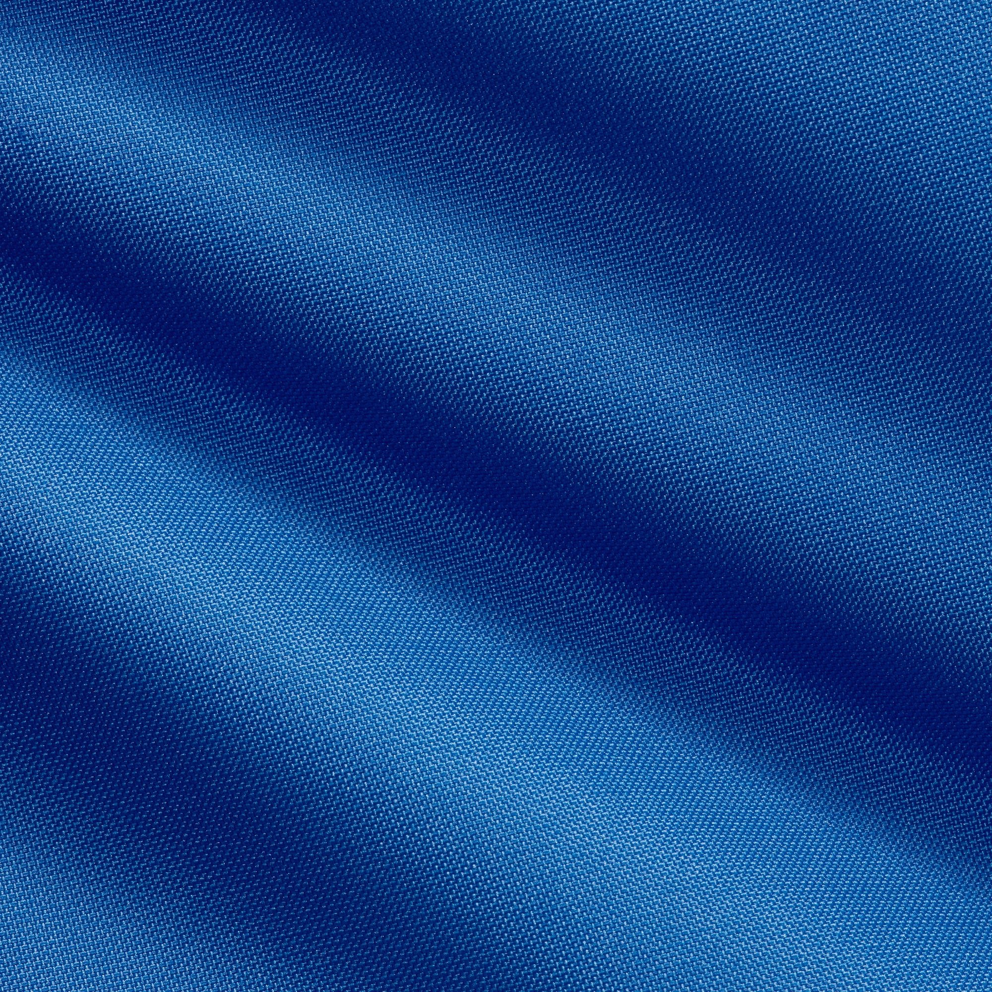 Nike Sporttasche »NK GYM TOTE - SP26 (Consumer Facing Name TBD)« mit mehreren Innentaschen, mit Taschen vorne und hinten