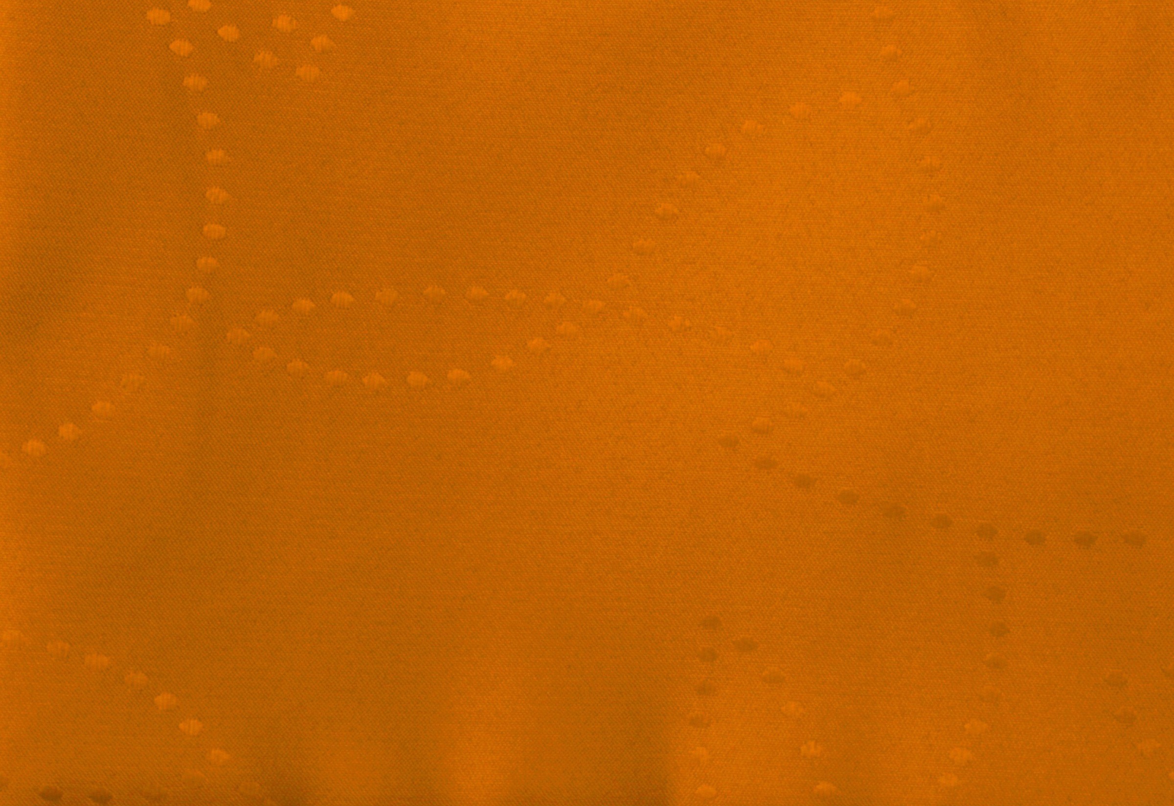 Thumbnail - Wirth Vorhang "Janine" Kräuselband 1 Stk. tlg.