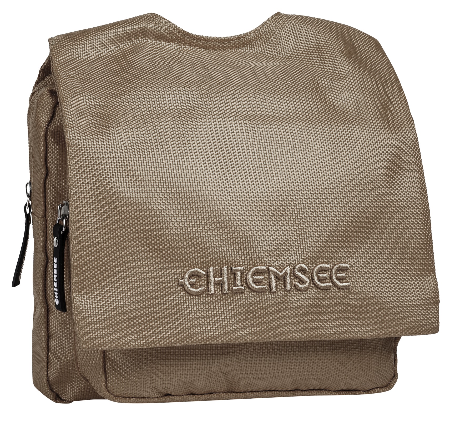 Chiemsee Umhängetasche günstig online kaufen