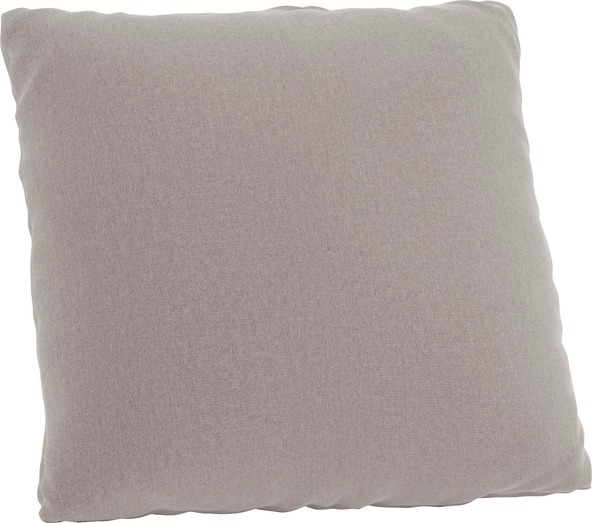 sit&more Sofakissen "Morris" günstig online kaufen