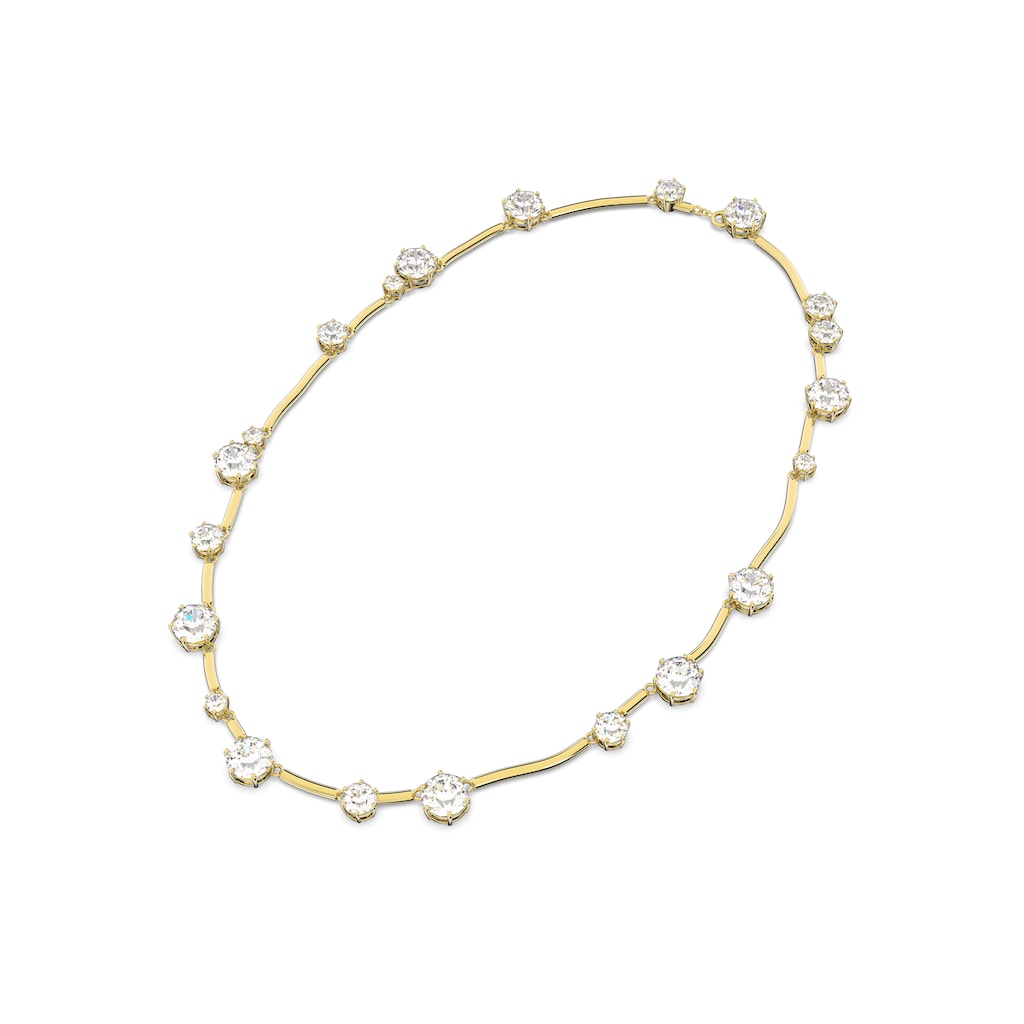 Swarovski Collier »Constella, 5618033«