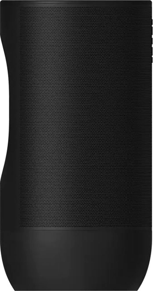 »MOVE BAUR WLAN,USB-C Speaker 2«, Sonos | Smart