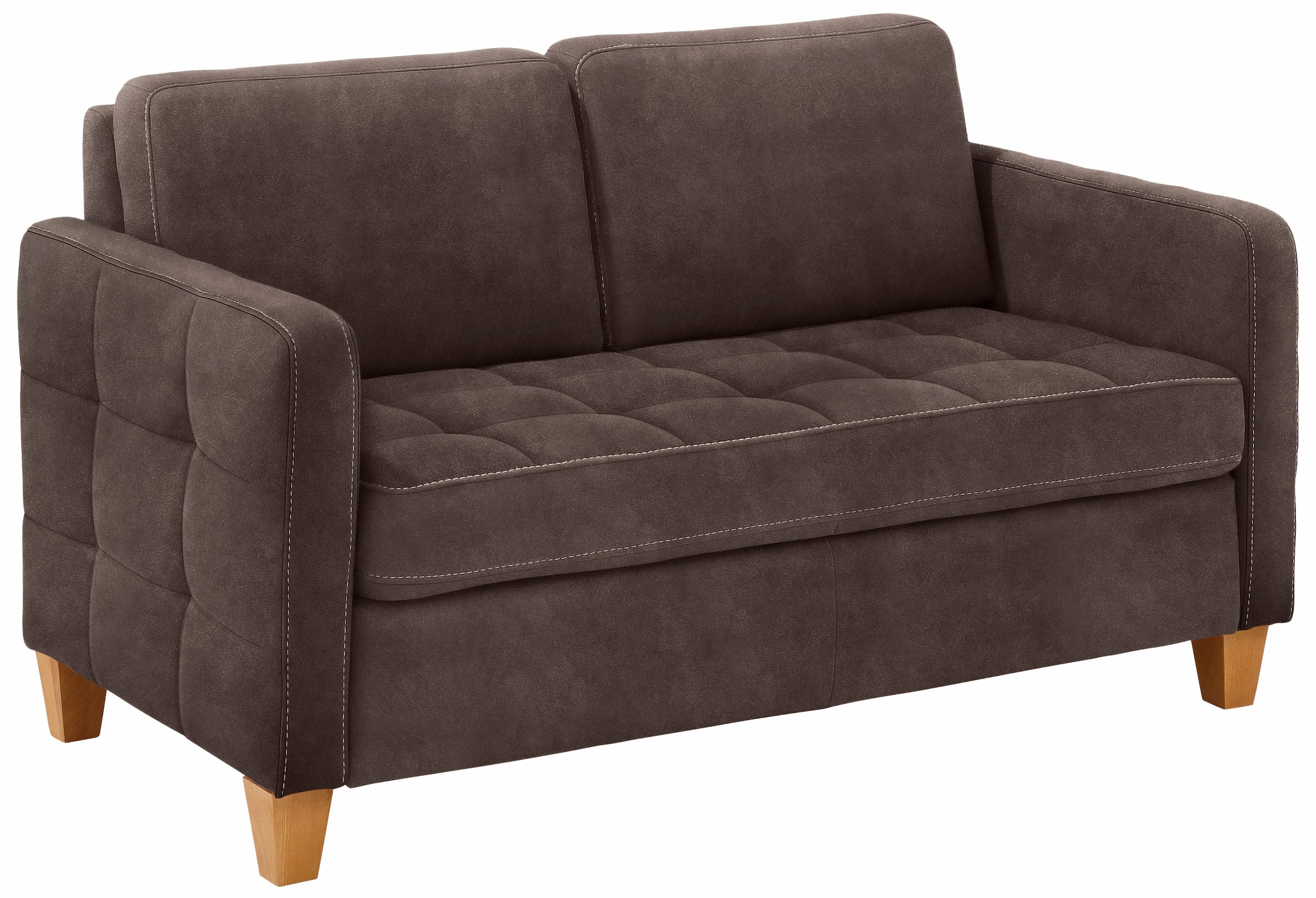 Home affaire 2-Sitzer "Earl"