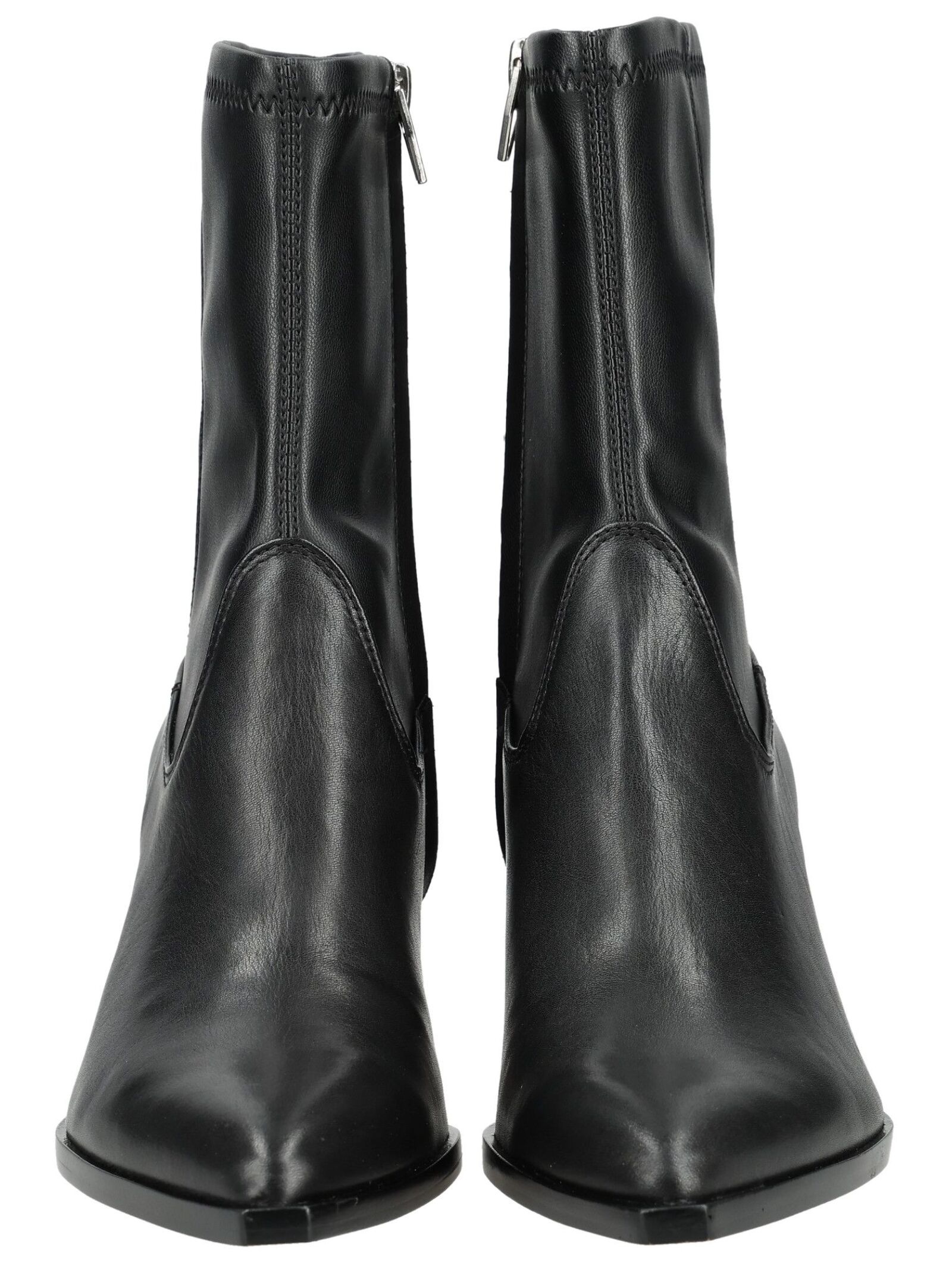 Dolce Vita Stiefelette »Dolce Vita Stiefelette Leder«