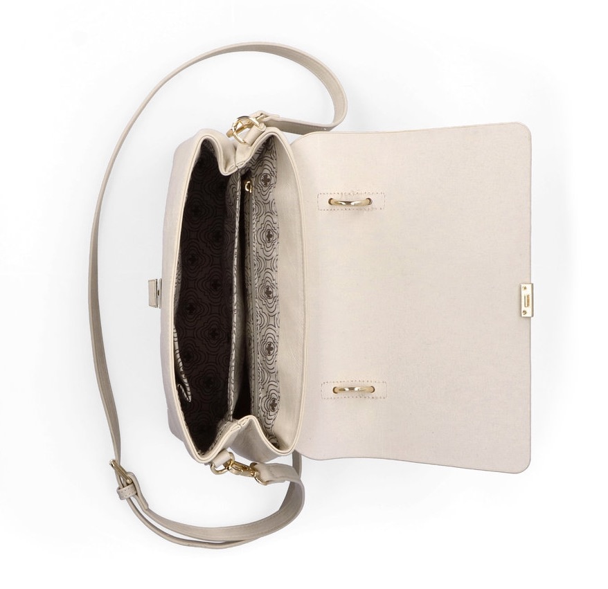 Rieker Umhängetasche »Kaduna« mit Schulterriemen