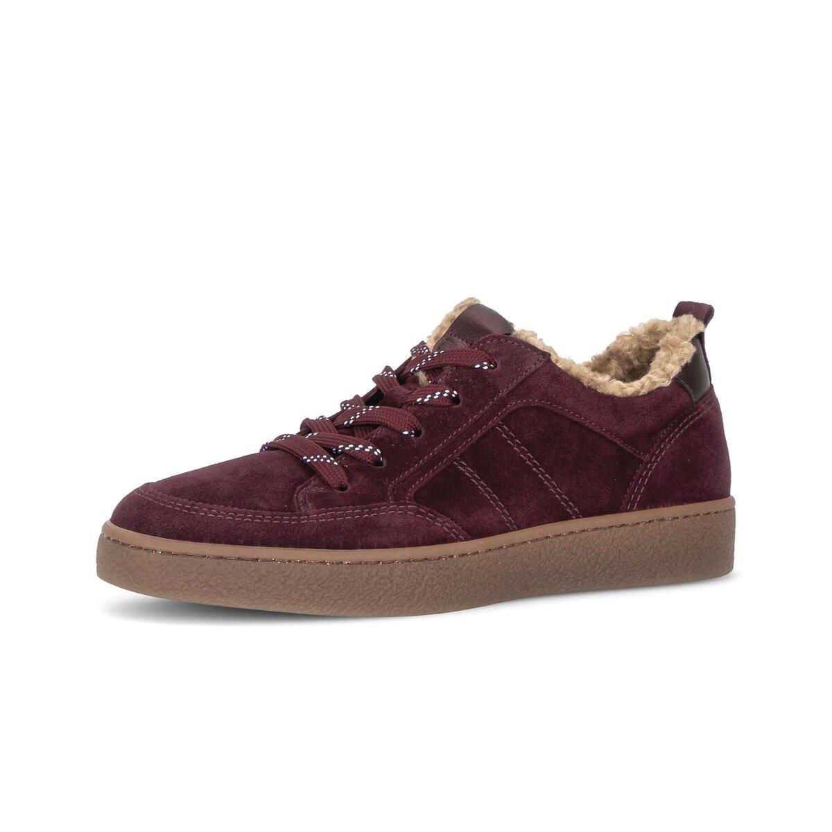 Gabor "Sneaker low"