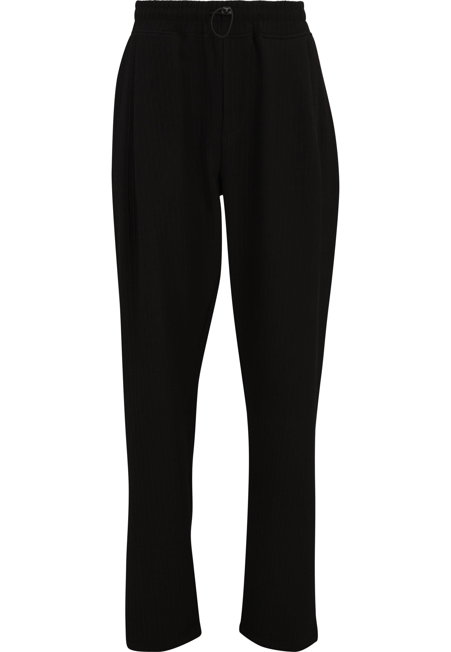 DEF Chinos "DEF DEF Atlanta Chino" günstig online kaufen