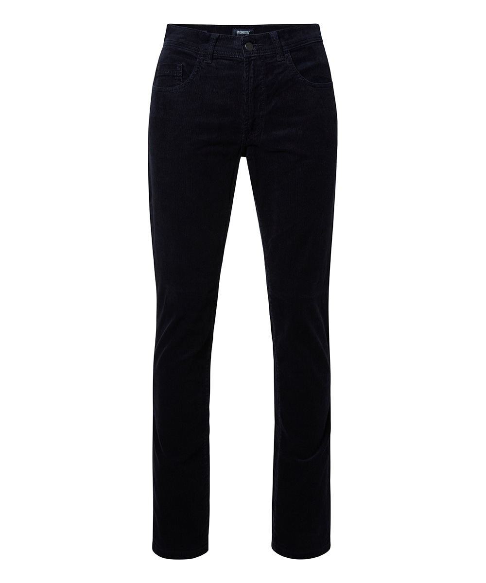 Pioneer Authentic Jeans 5-Pocket-Jeans
