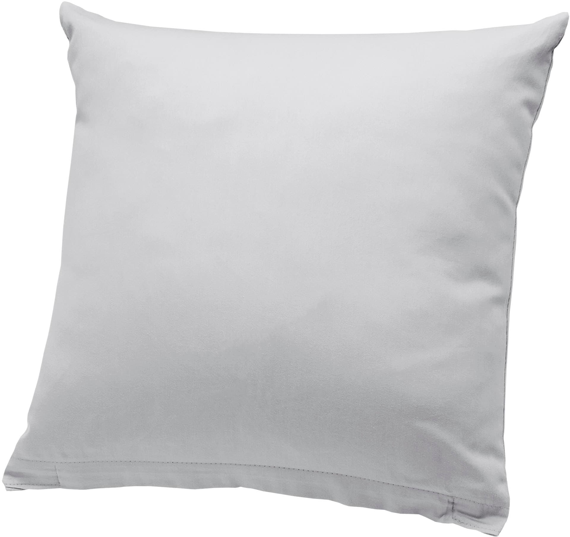 Primera Kissenbezug "Primera Luxus-Satin Kissenbezug" Passend zu unserer Pr günstig online kaufen