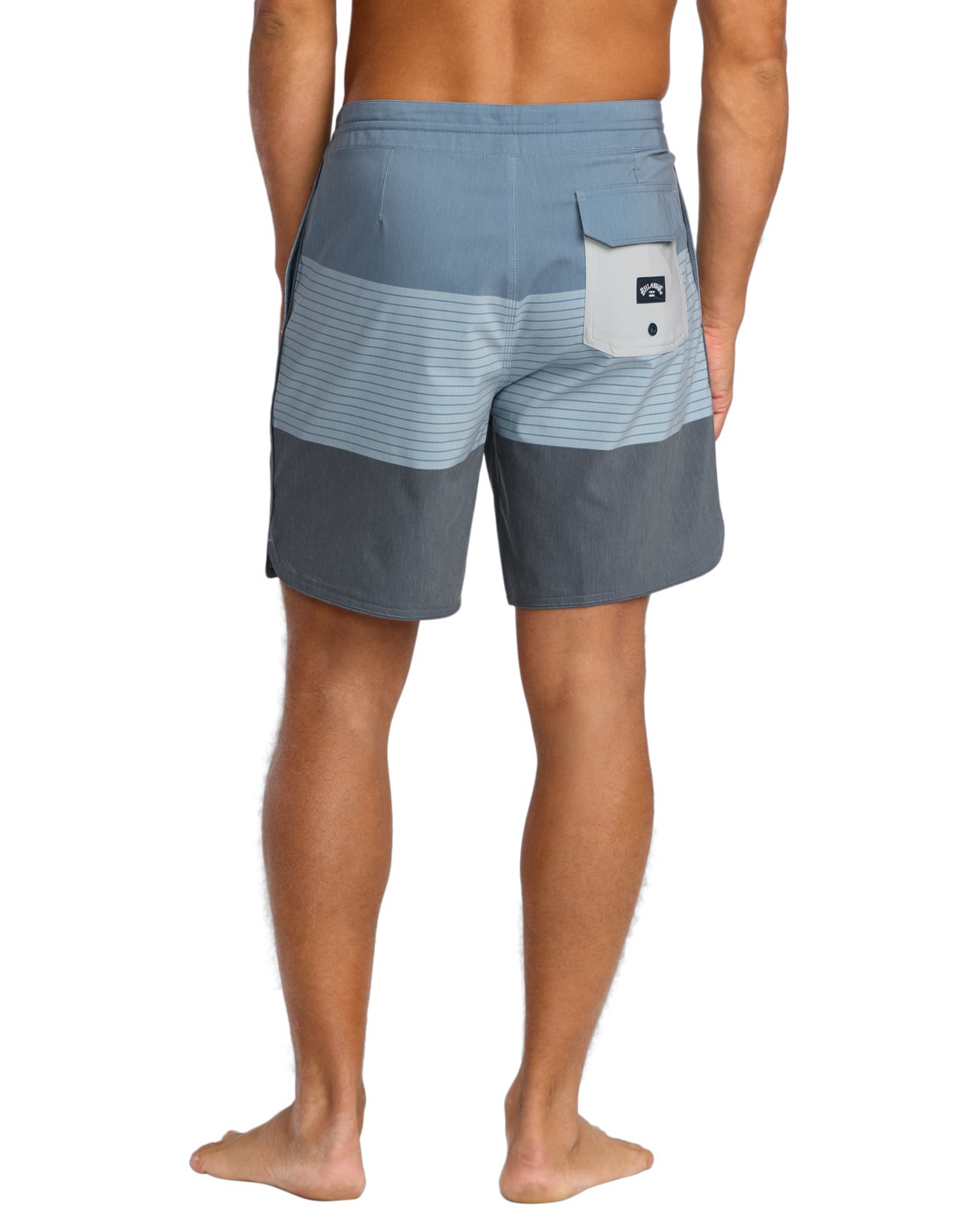 Billabong Boardshorts »73 Low Tide 17"«