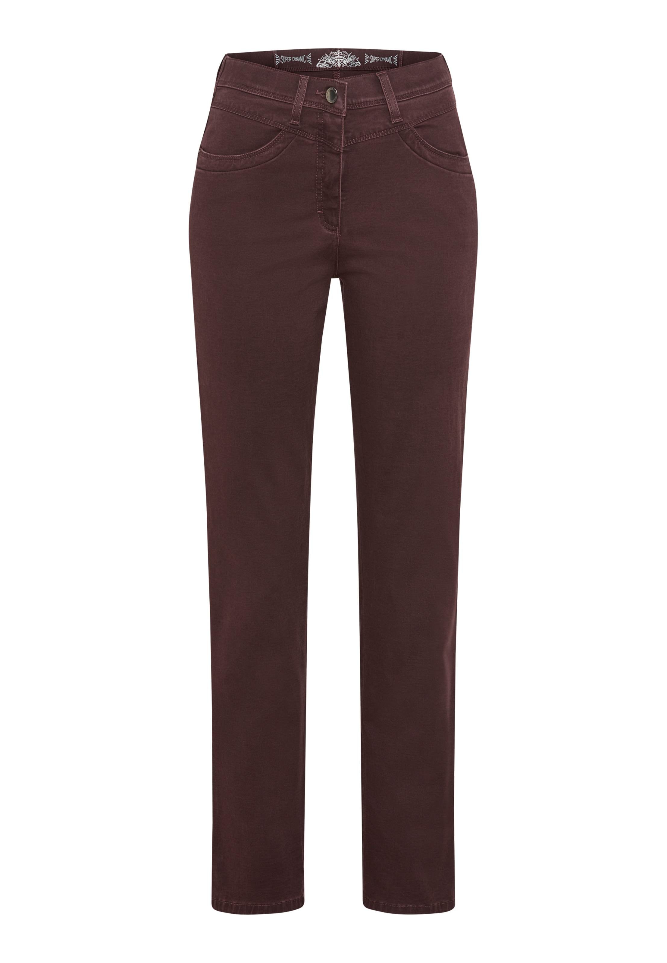 RAPHAELA by BRAX 5-Pocket-Hose "Style LAURA NEW" günstig online kaufen