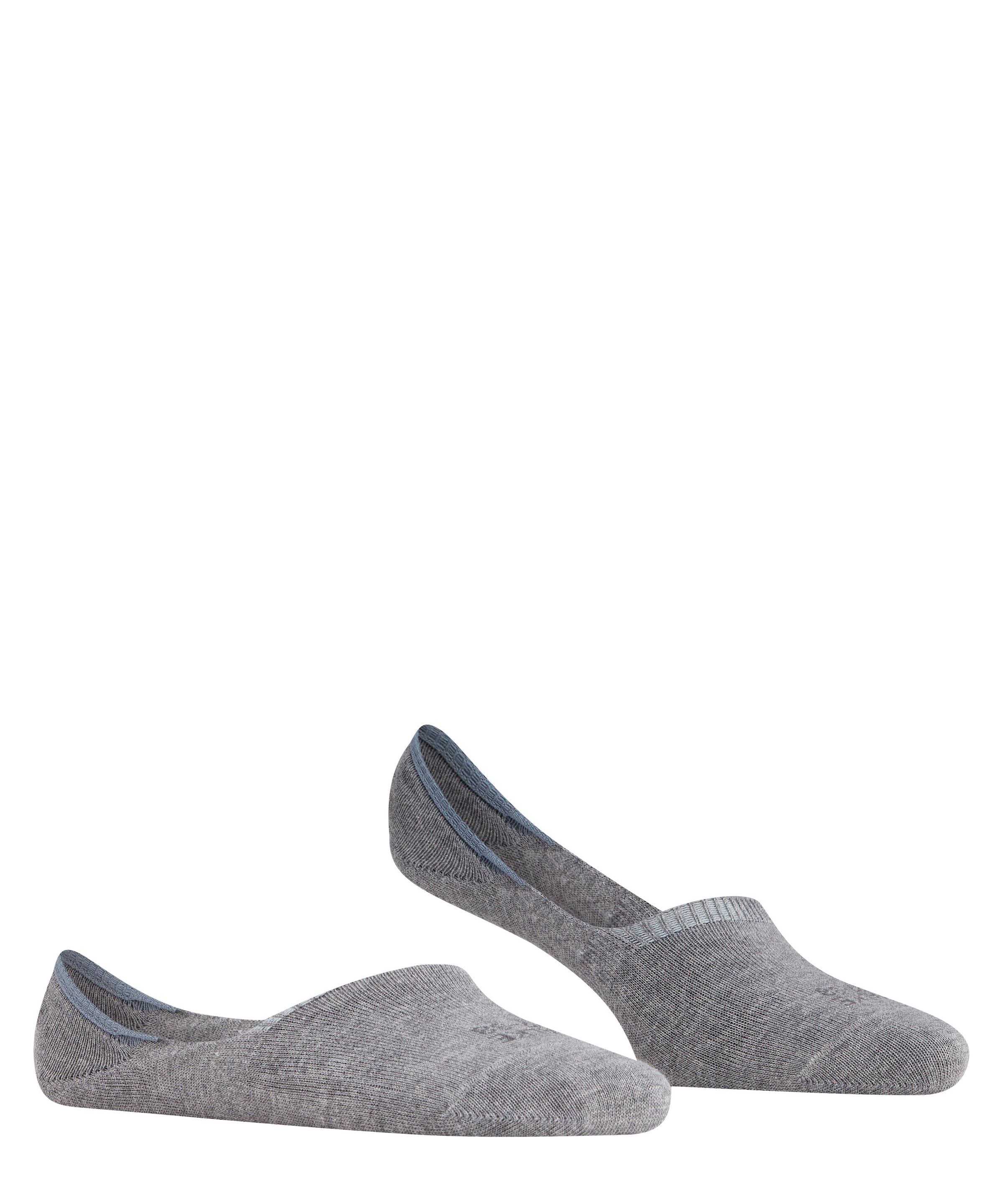FALKE Füßlinge »Step High Cut« 1 Paar tlg.