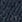 blue-black blue-black
