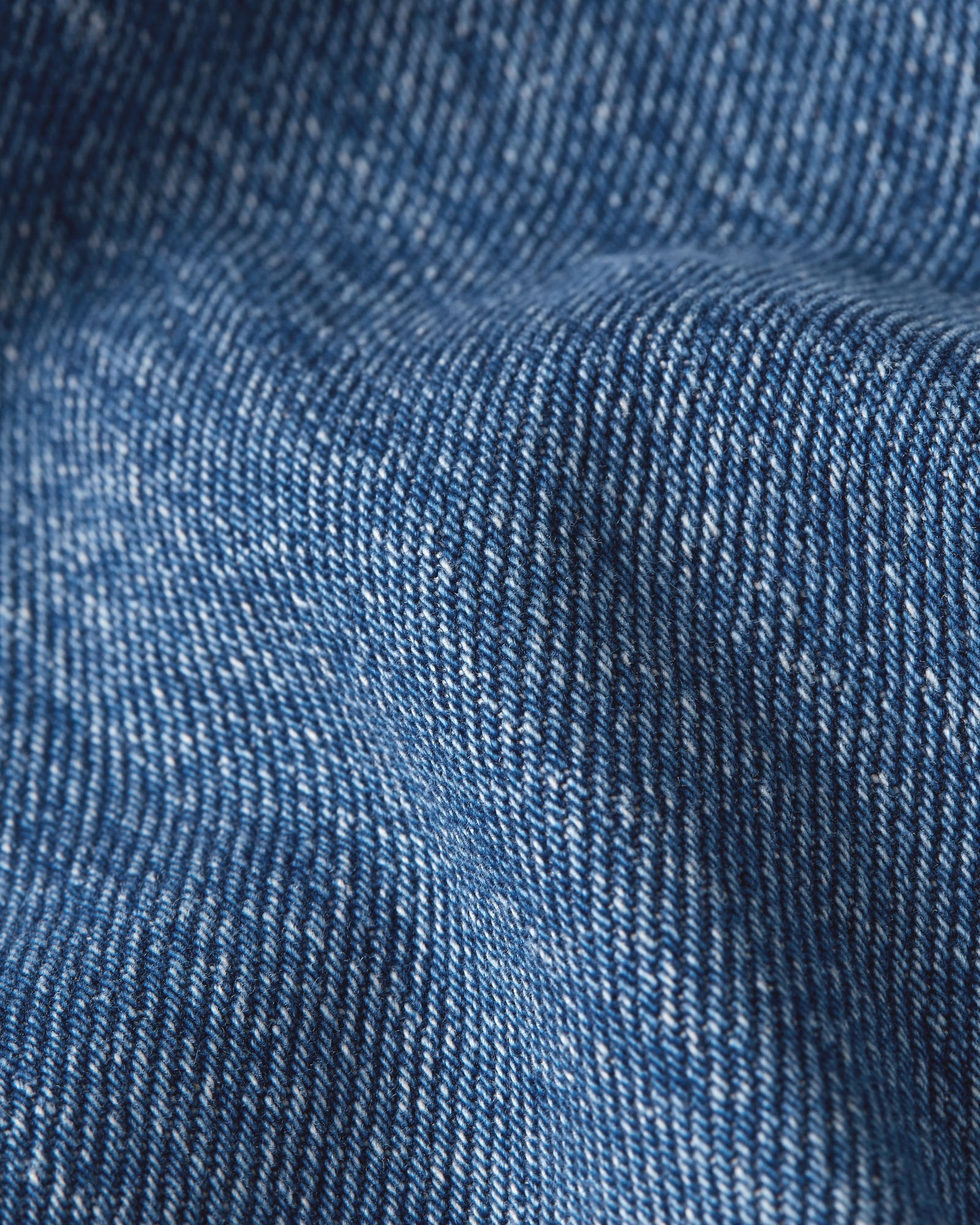 G-STAR 5-Pocket-Jeans "Dakota Regular Straight Jeans" günstig online kaufen