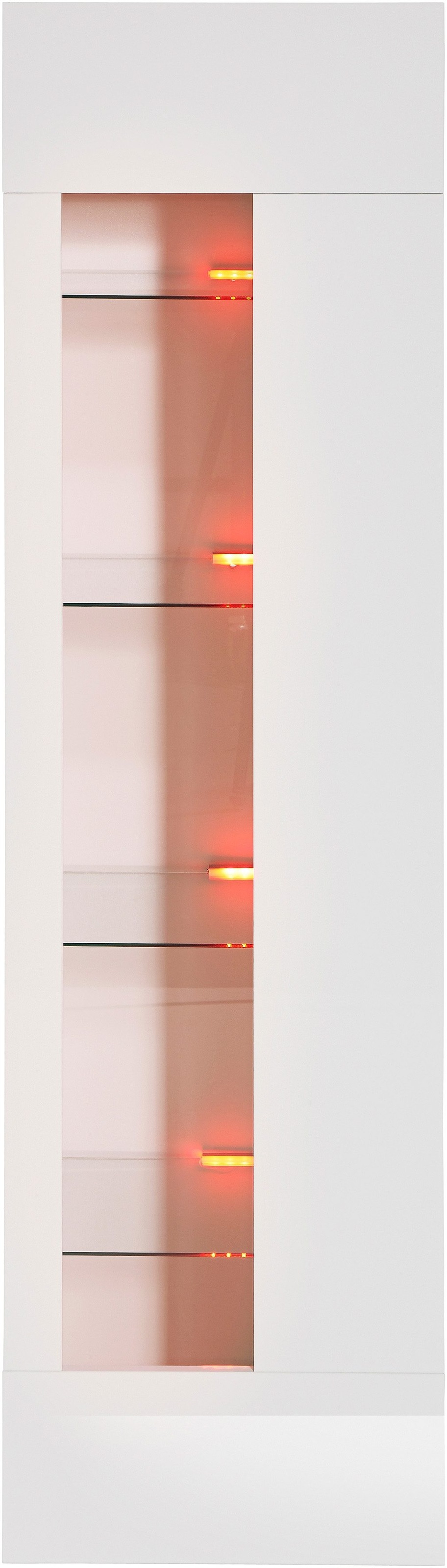 Thumbnail - Home affaire Vitrine "Egypt"