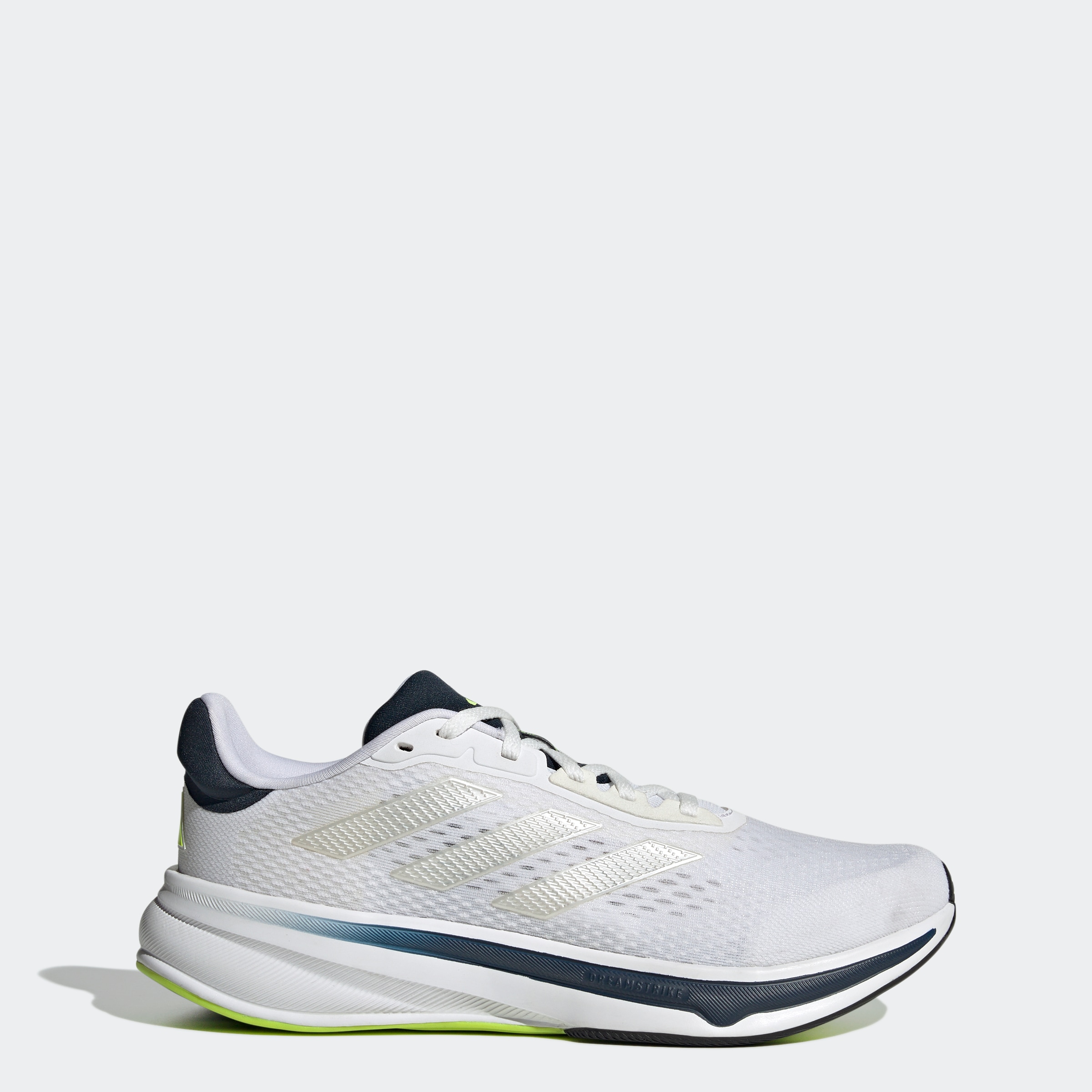 adidas Performance Laufschuh »RESPONSE SUPER«