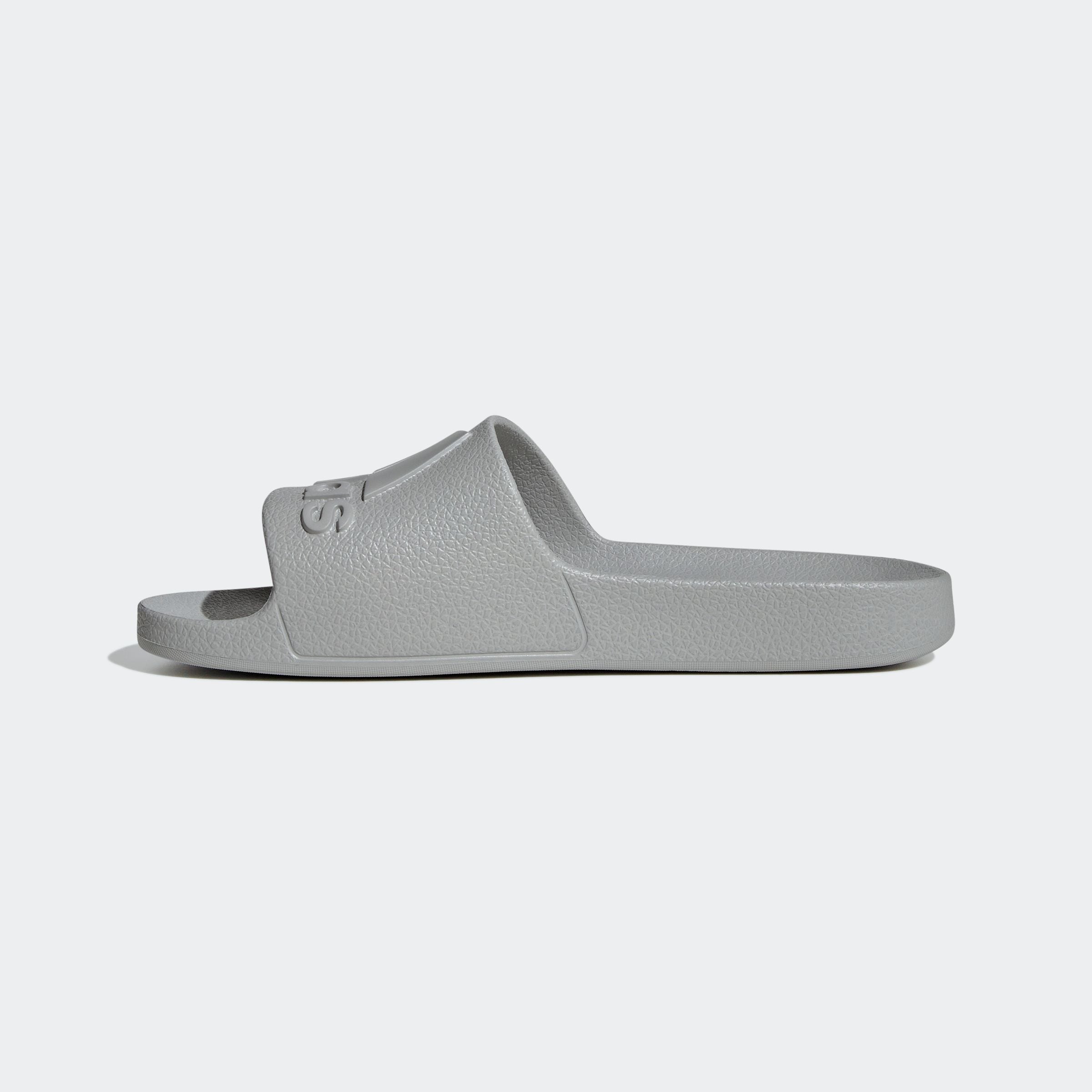 adidas Sportswear Badesandale »ADILETTE AQUA«
