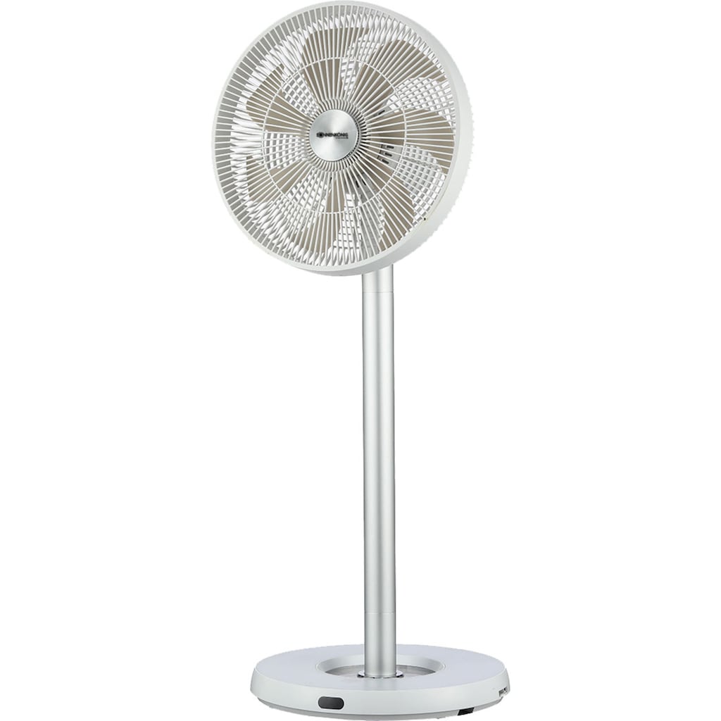 Sonnenkönig Standventilator »Flex Fan«