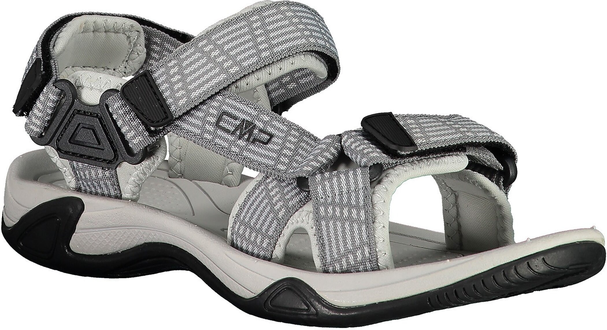 CMP Sandale "HAMAL Weiblich HIKING SANDA" günstig online kaufen