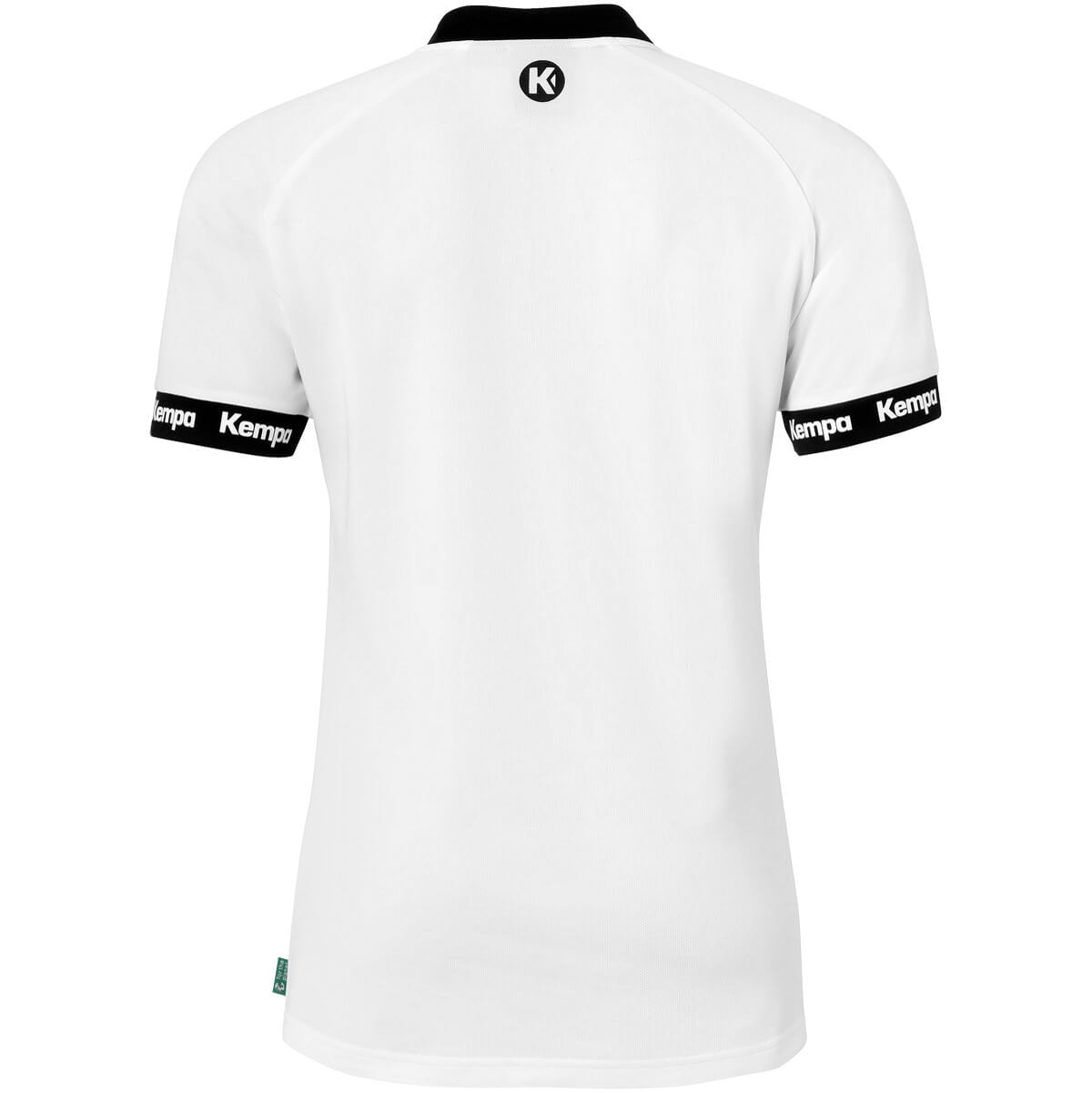 Kempa Trainingsshirt »Trainings-T-Shirt WAVE 26 WOMEN« 1