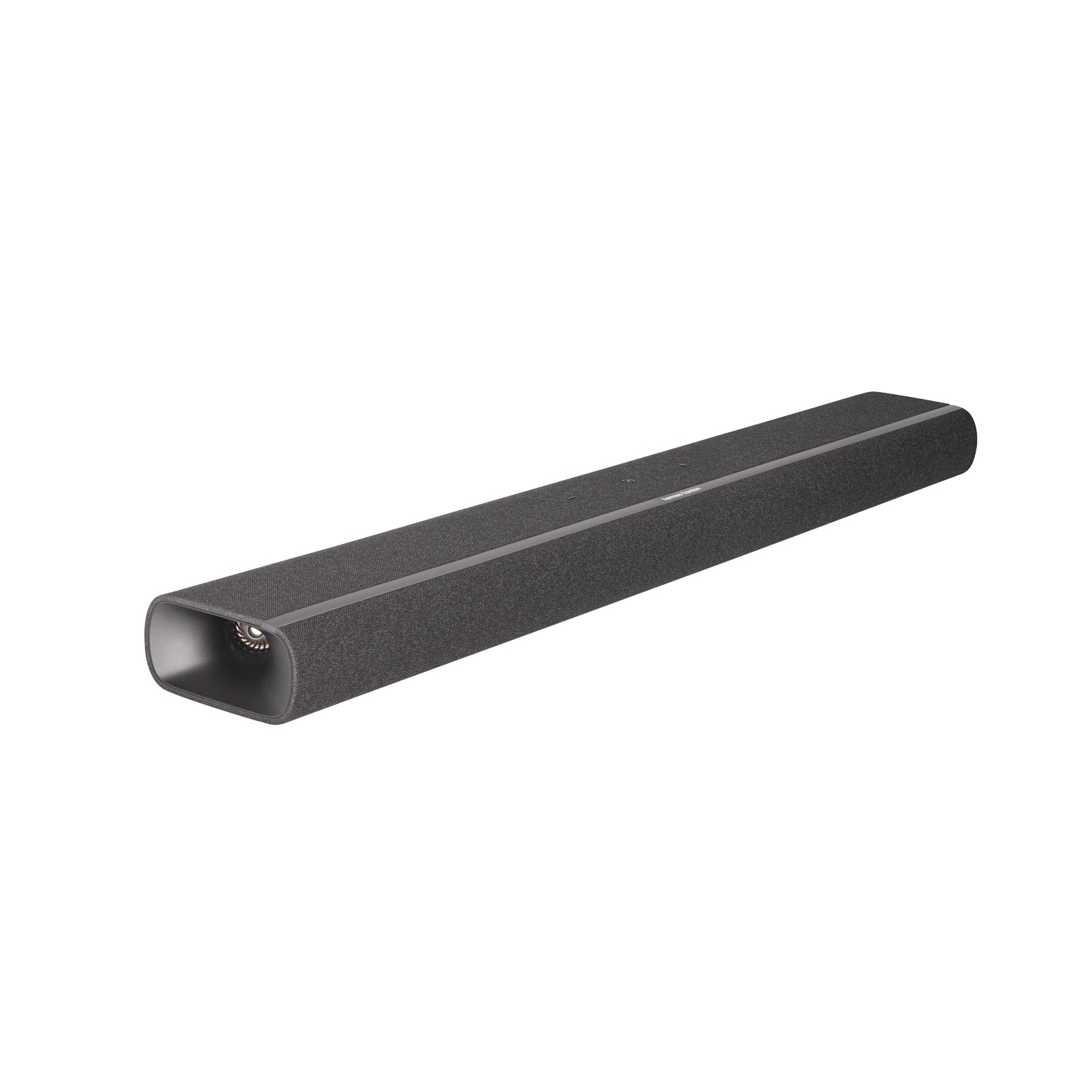 HARMAN / KARDON Soundbar "Enchant 900", B:18,9cm H:16,6cm T:97,8cm, schwarz, Lautsprecher