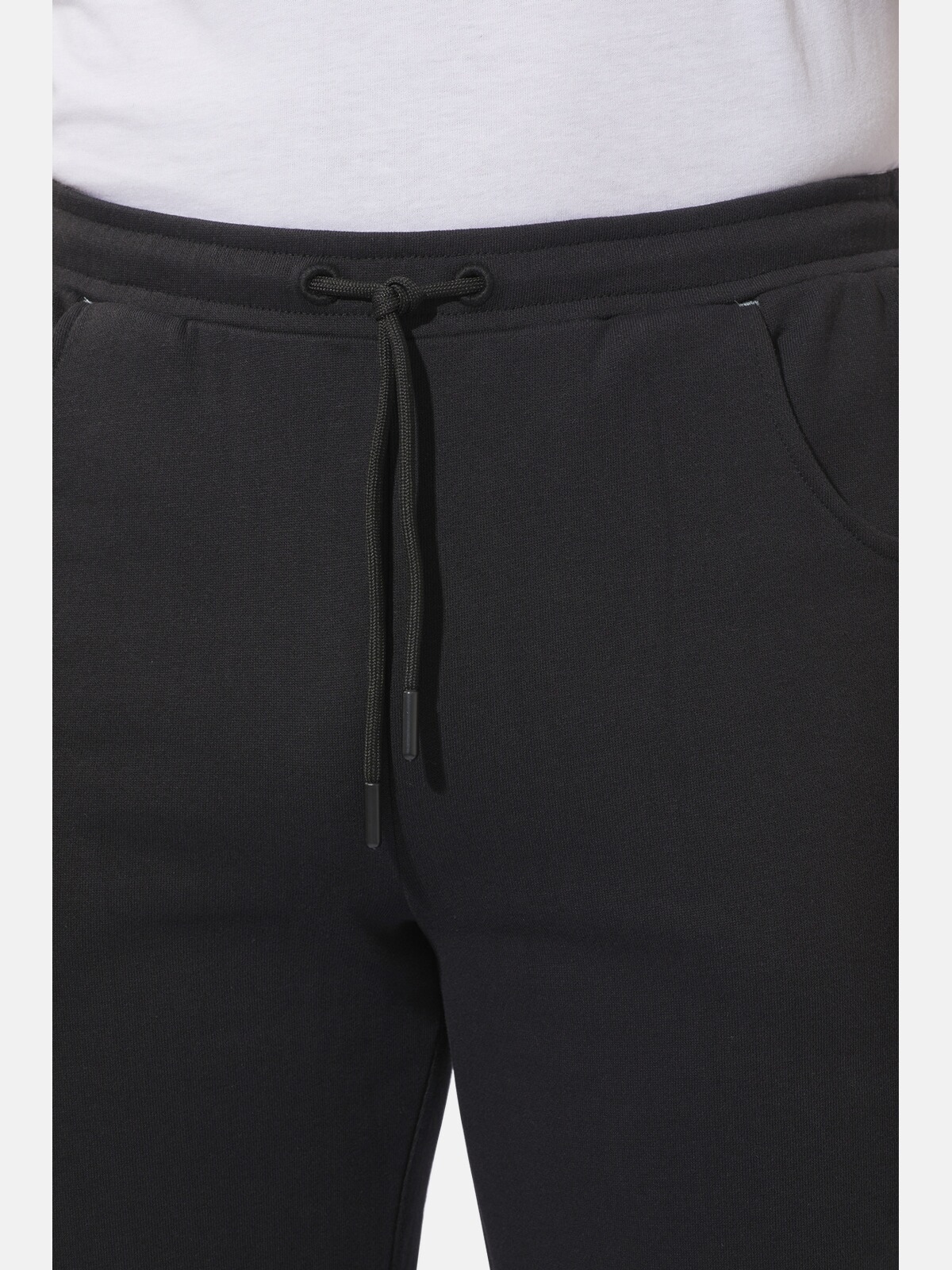 Babista Jogginghose »Jogginghose FERION«