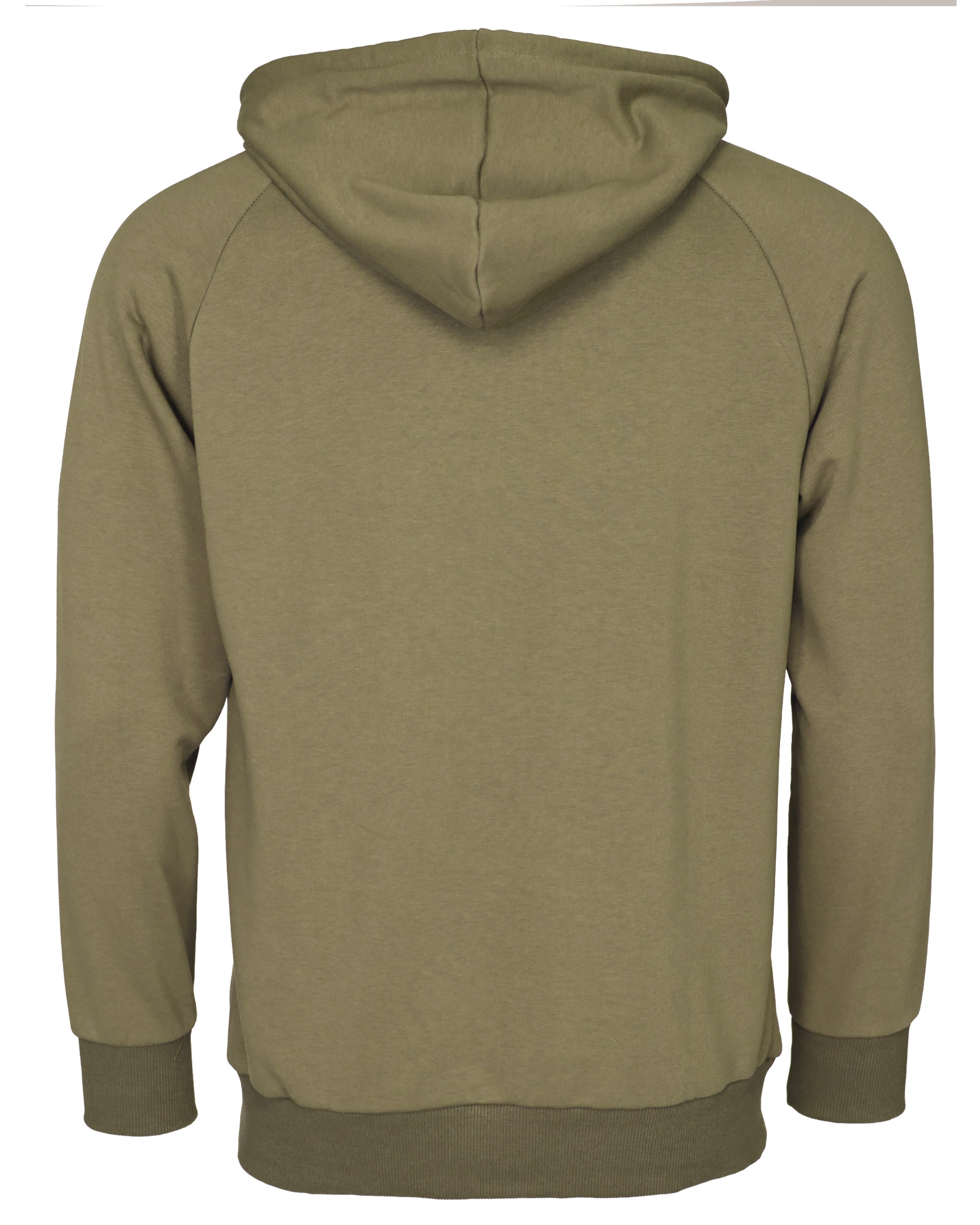 TOP GUN Kapuzenpullover »TG20212107«