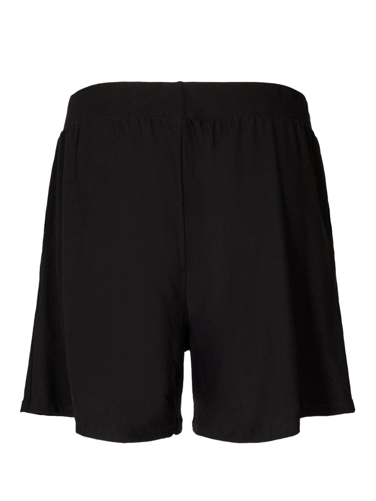 Liberté Essentiel Shorts »Liberté Essentiel Shorts ALMA«