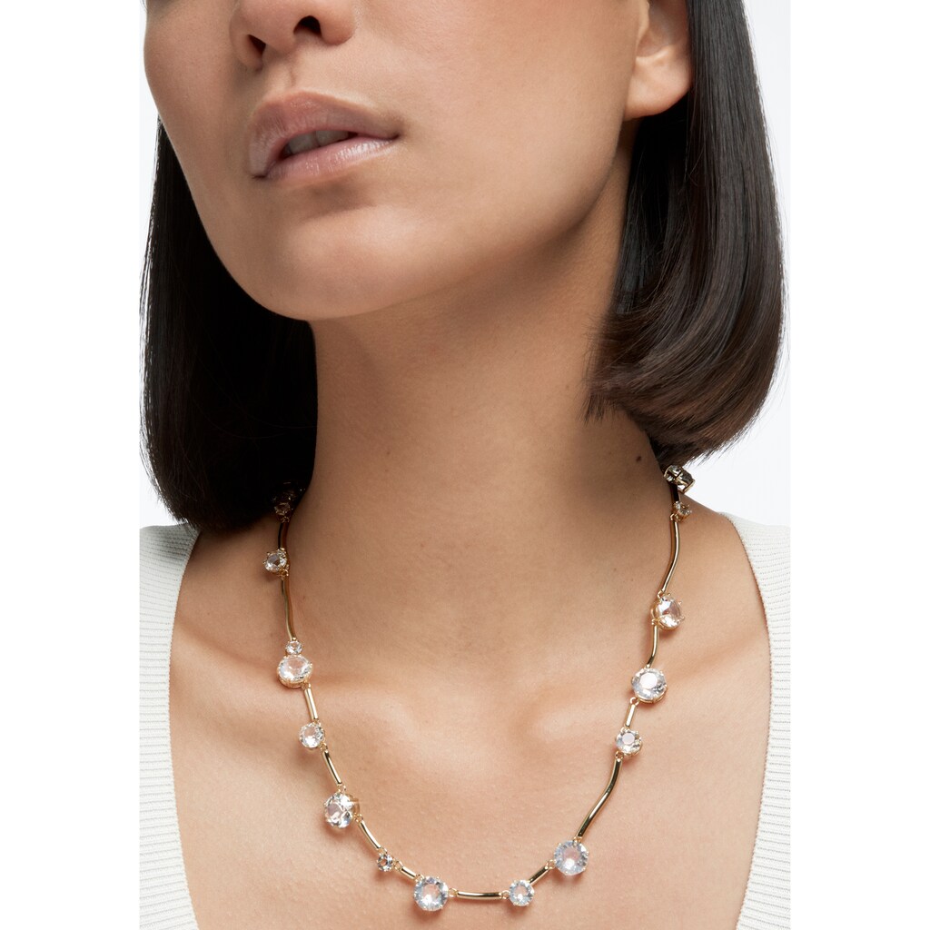 Swarovski Collier »Constella, 5618033«