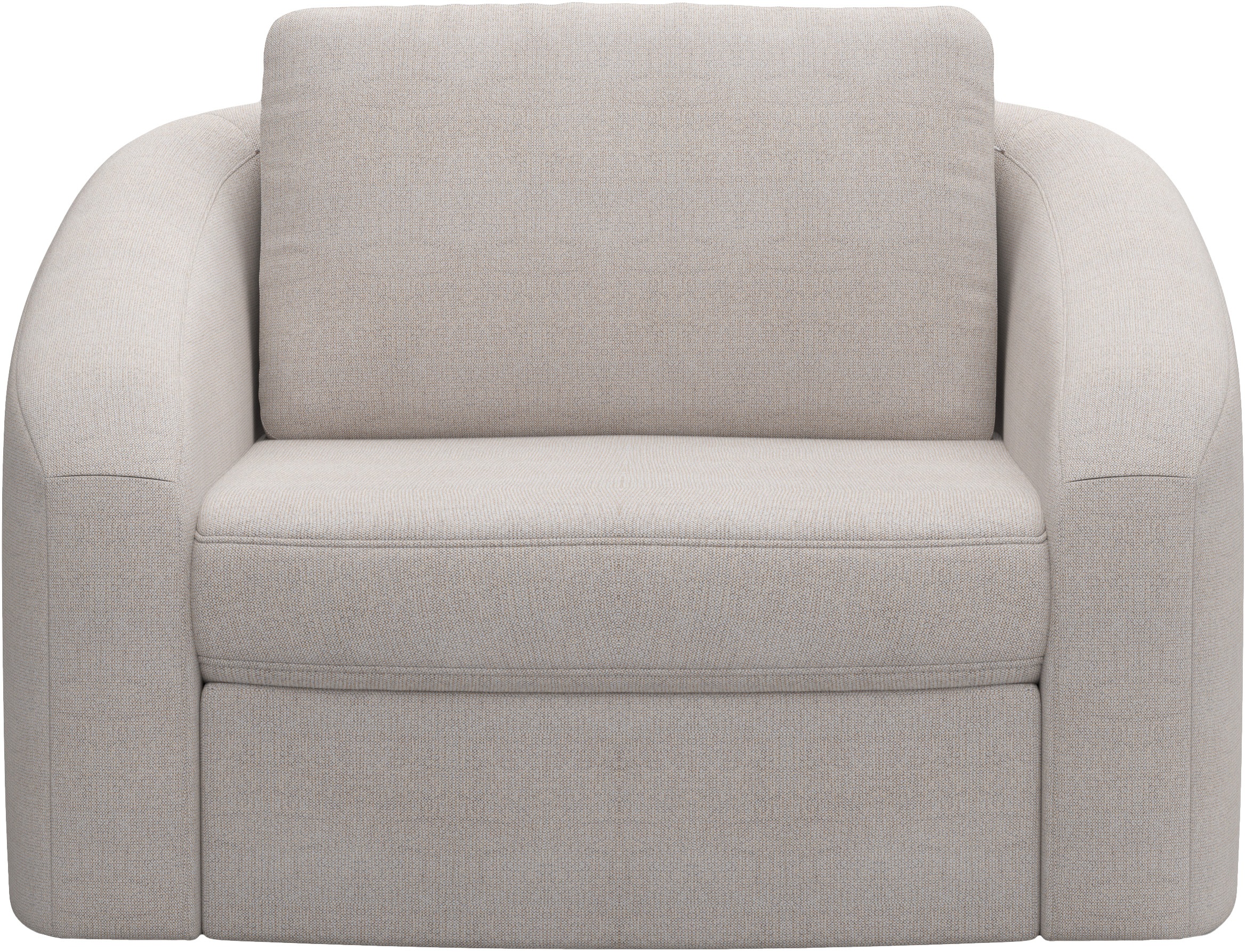sit&more Sessel »Jazz«