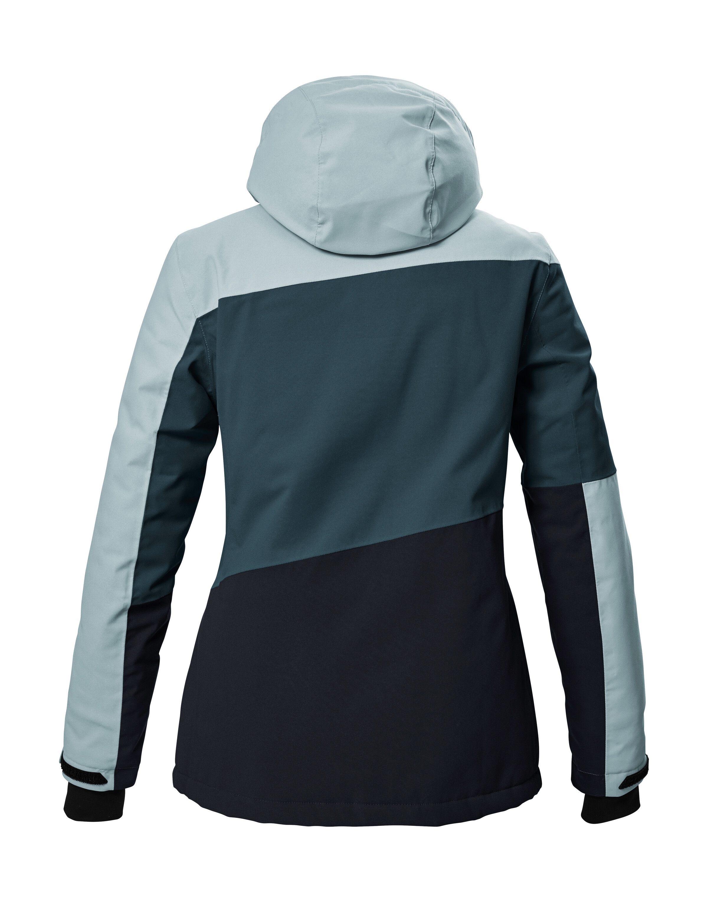 Killtec Skijacke "KSW 67 WMN SKI JCKT" günstig online kaufen