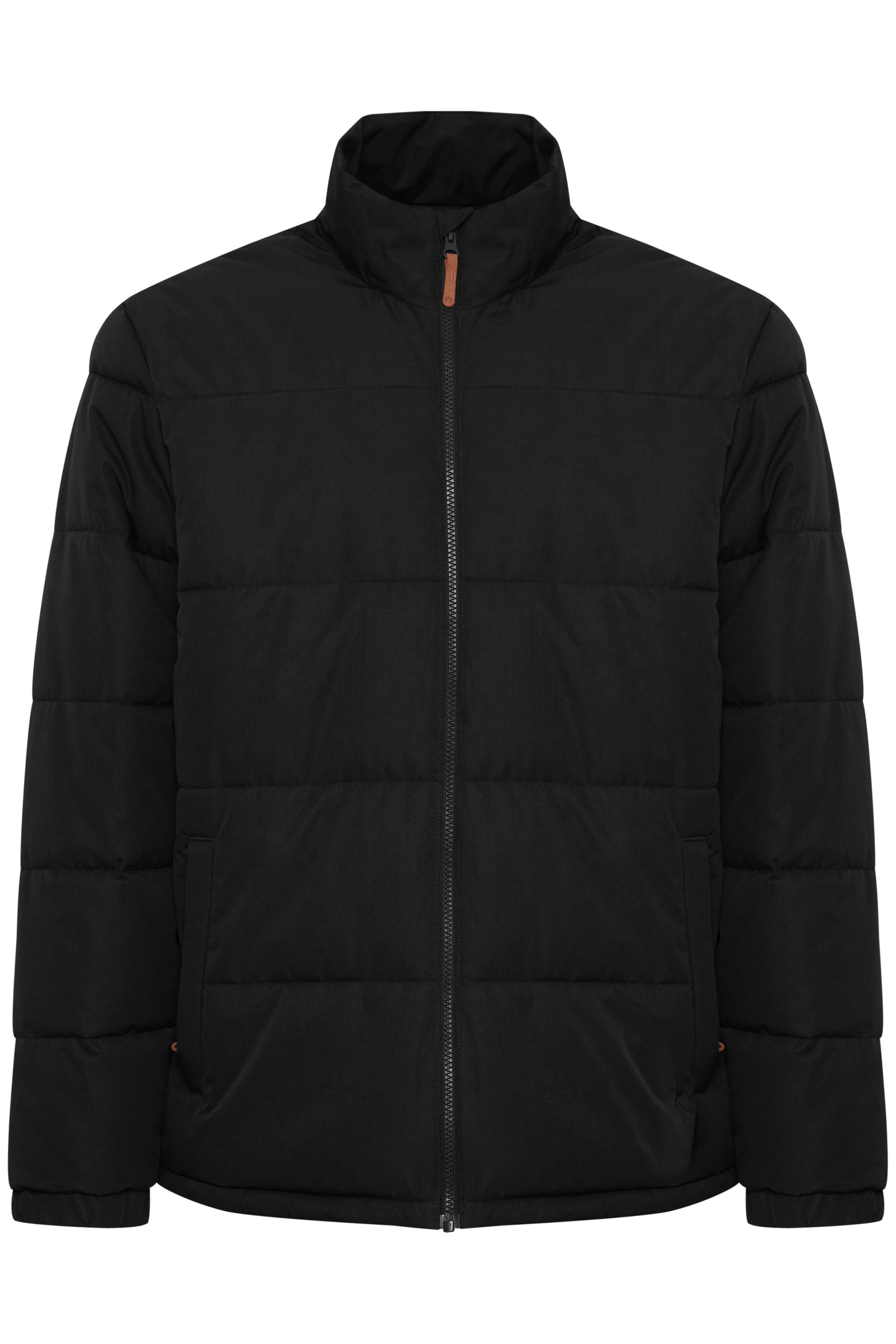 North Bend Steppjacke "Steppjacke NBTowny W W-PRO 10.000 mit wasserdichter Beschichtung"