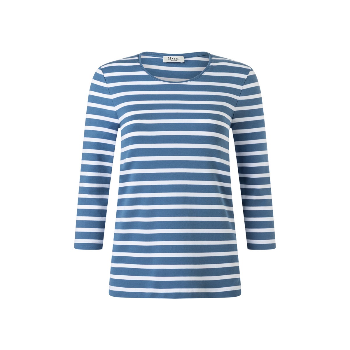 MAERZ Muenchen Langarmshirt "Maerz Muenchen 119101 Langarmshirt Damen Bekleidung"