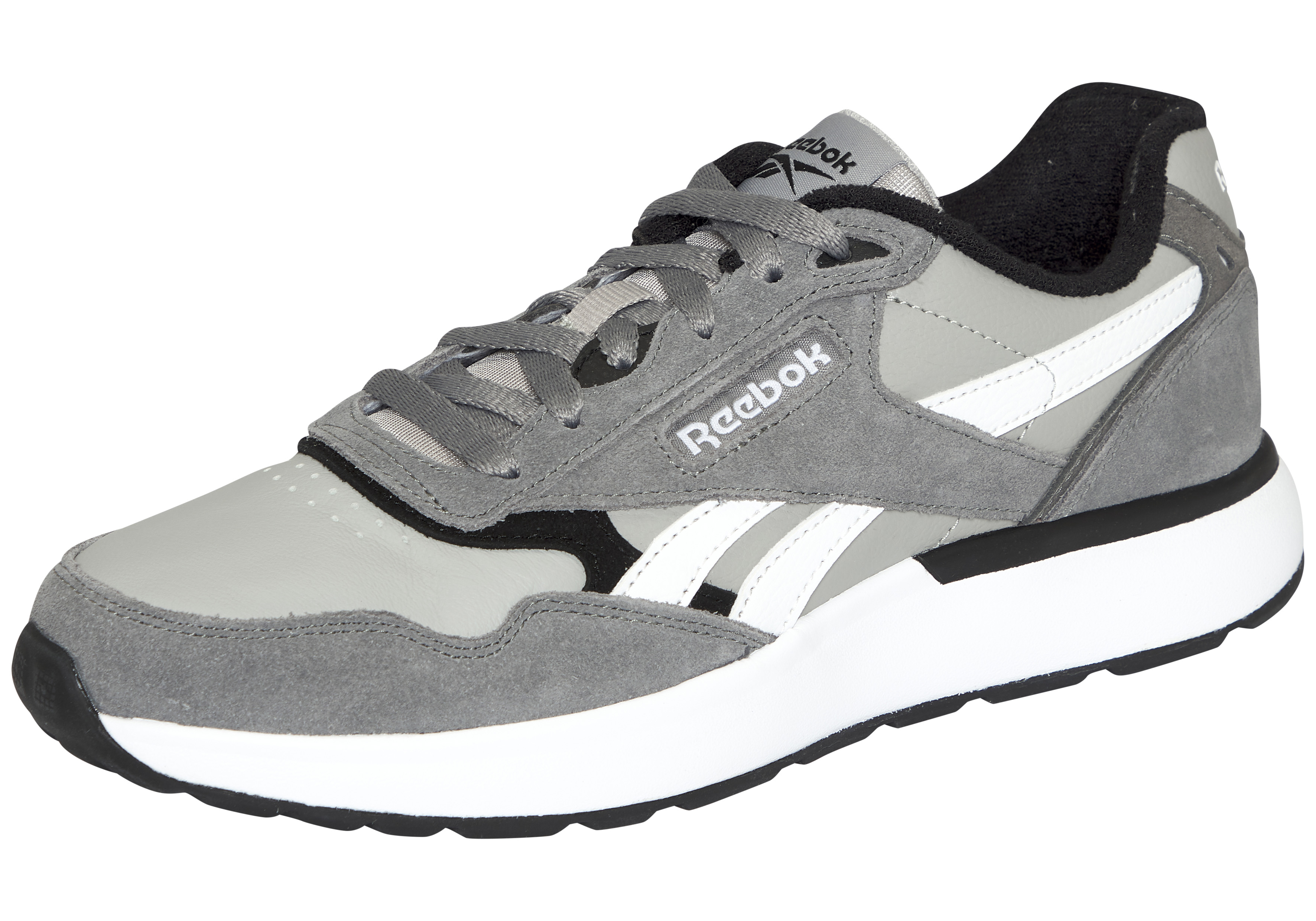 Reebok Classic "REEBOK RUN LXS"