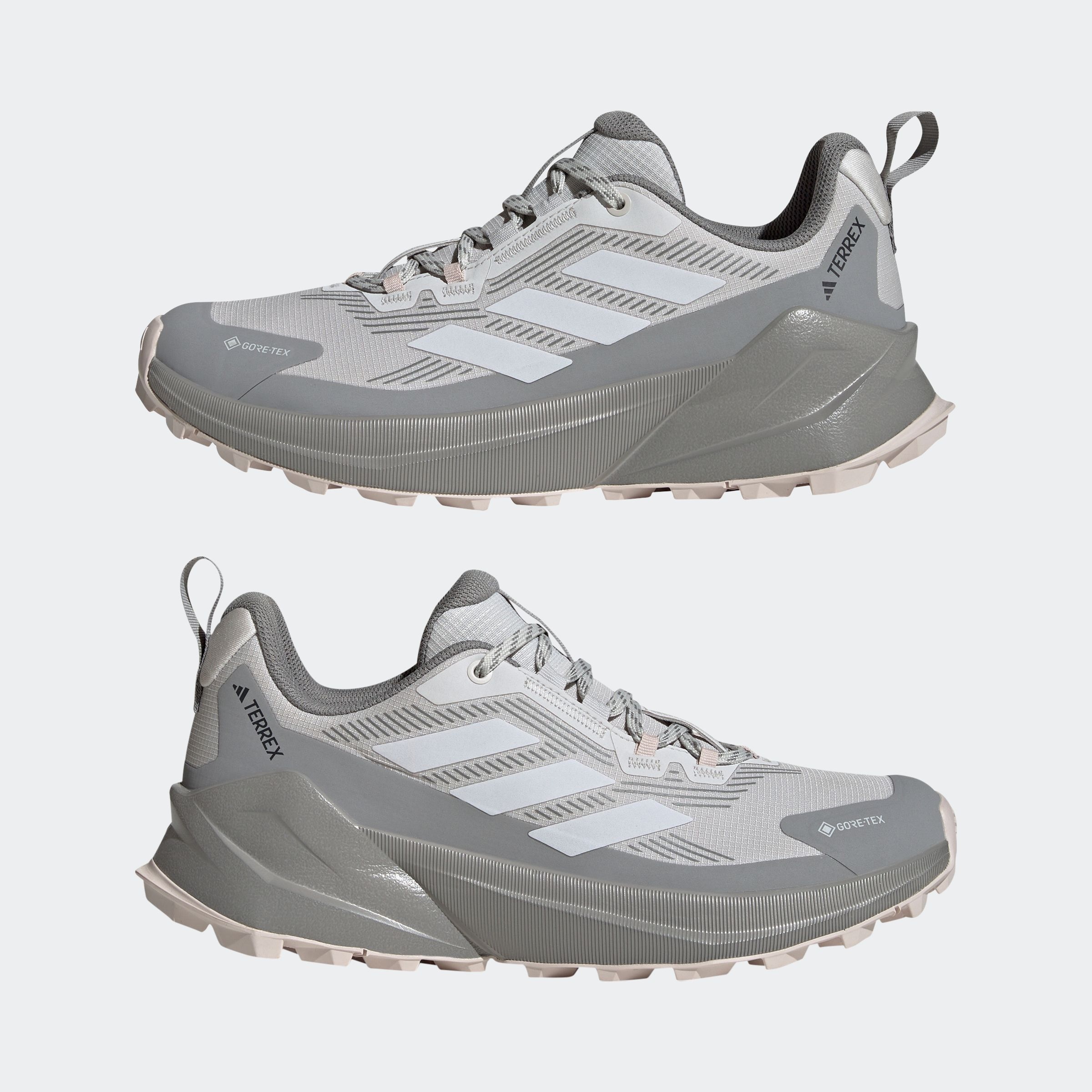 adidas TERREX Wanderschuh »TERREX TRAILMAKER 2.0 GORE-TEX«