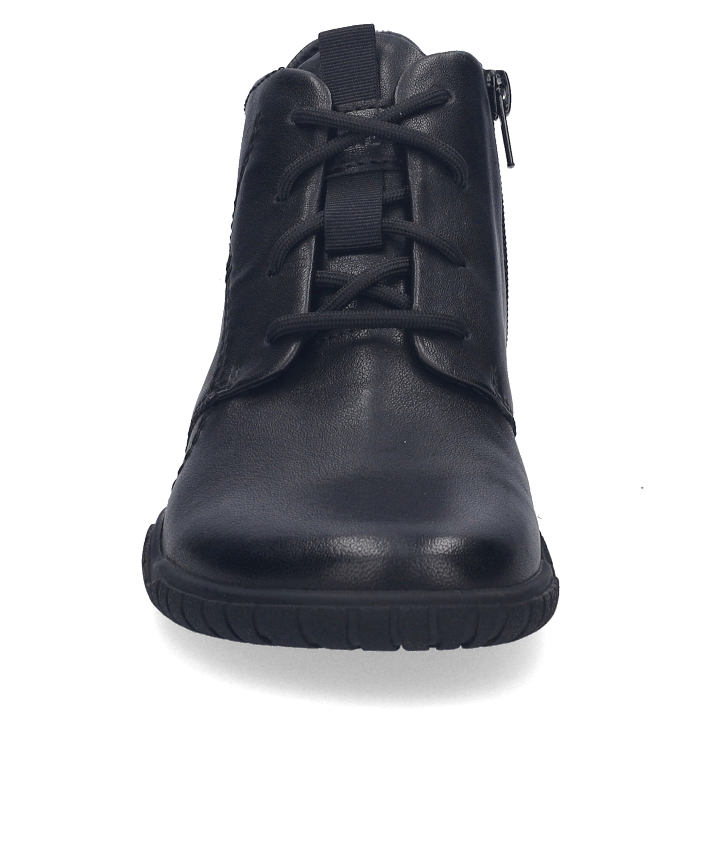 Josef Seibel Stiefelette »Wynona 05, schwarz«