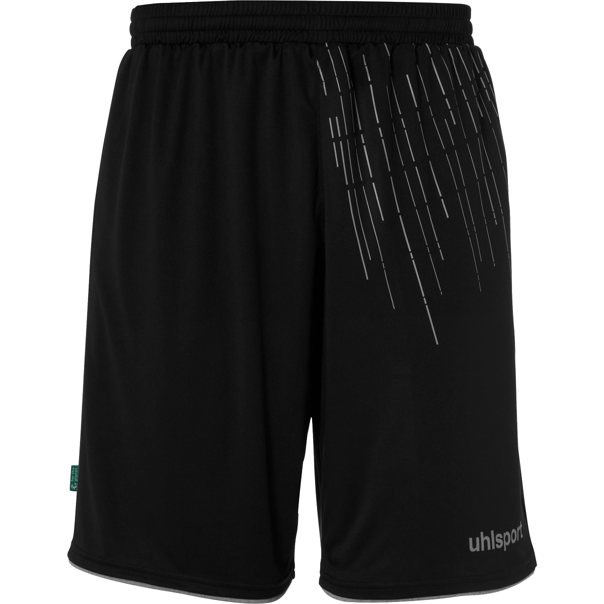 uhlsport Sportanzug »Trikot-Set SCORE 26« 2