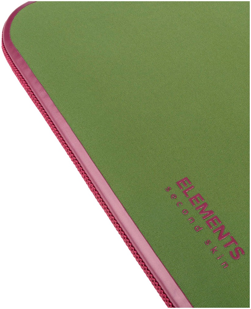 Tucano Laptoptasche »ELEMENTS 2 Sleeve Schutzhülle MacBook Pro 14, Laptop 13«