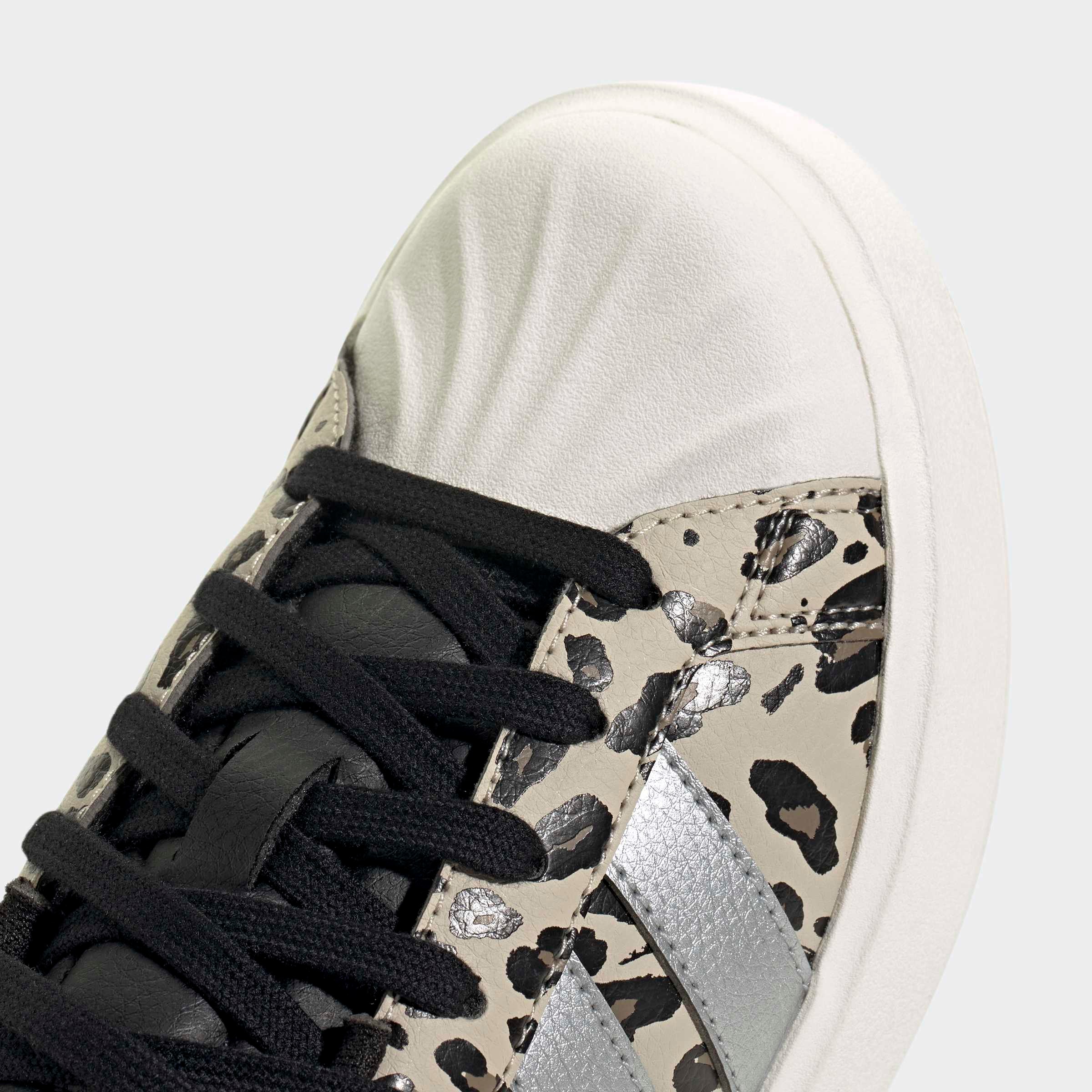 adidas Sportswear Plateausneaker  für Kinder & Jugendliche