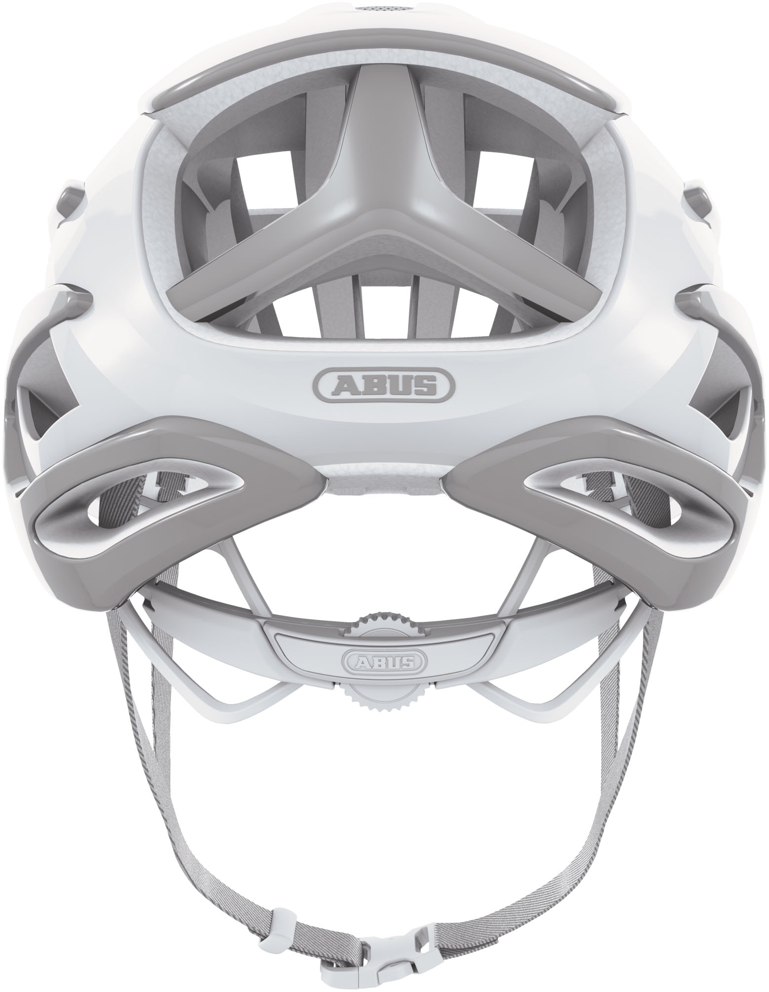 ABUS Fahrradhelm »AIRBREAKER«