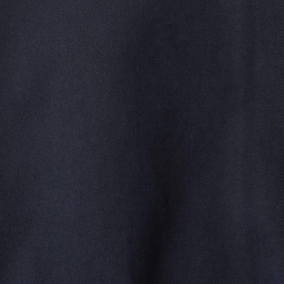 STREET ONE Chinohose  soft