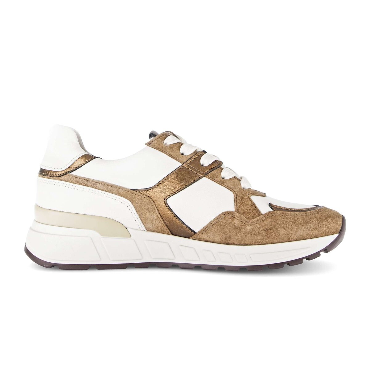 Gabor Sneaker »Sneaker low«