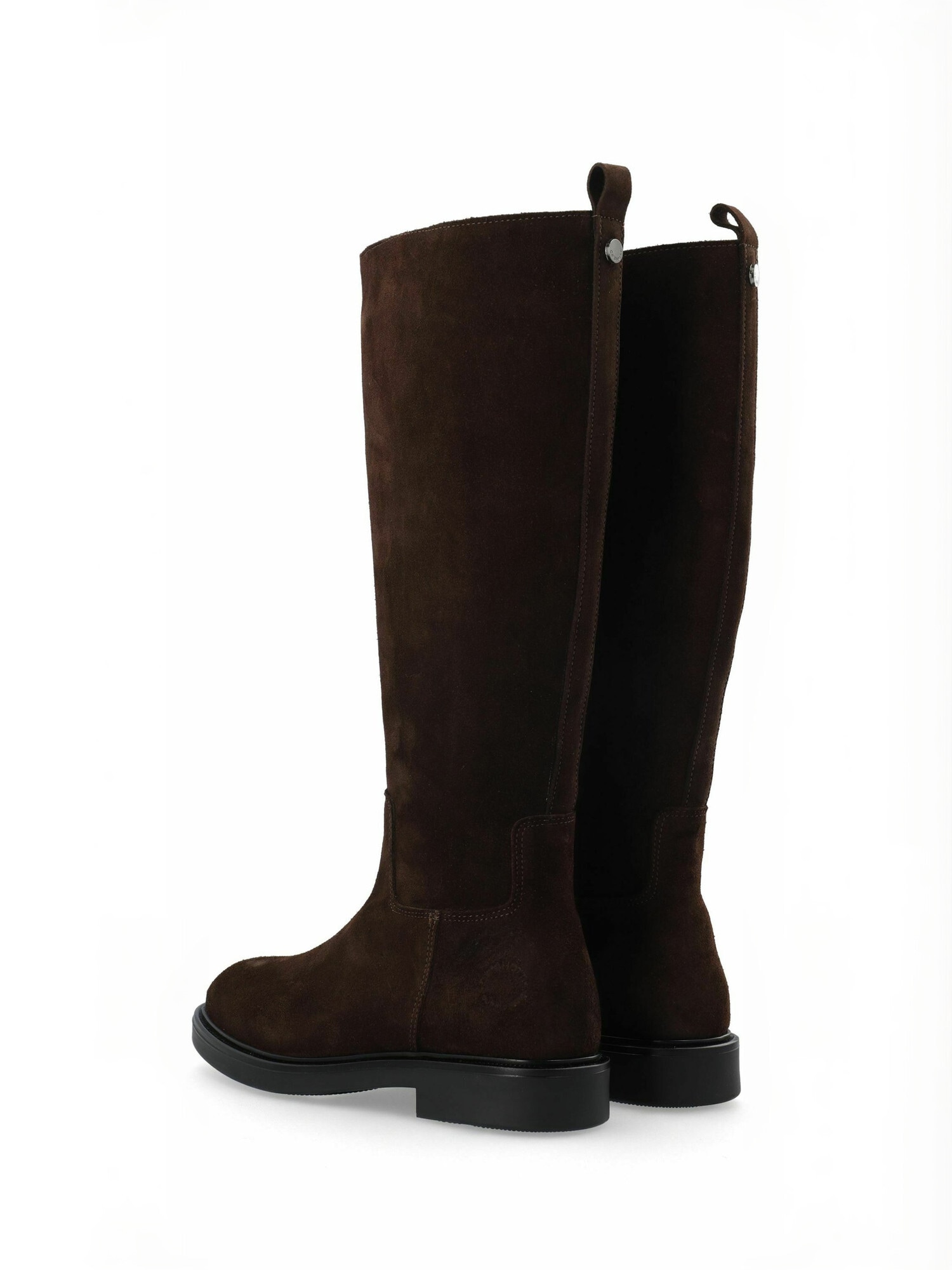 Ca'Shott Stiefel »Ca'Shott Boots CASLOLA«