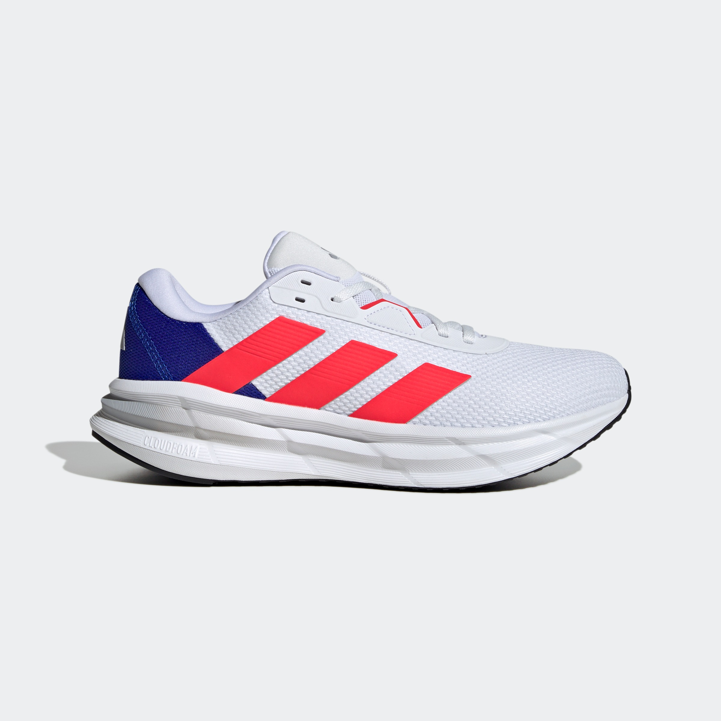 adidas Performance Laufschuh »GALAXY 7«