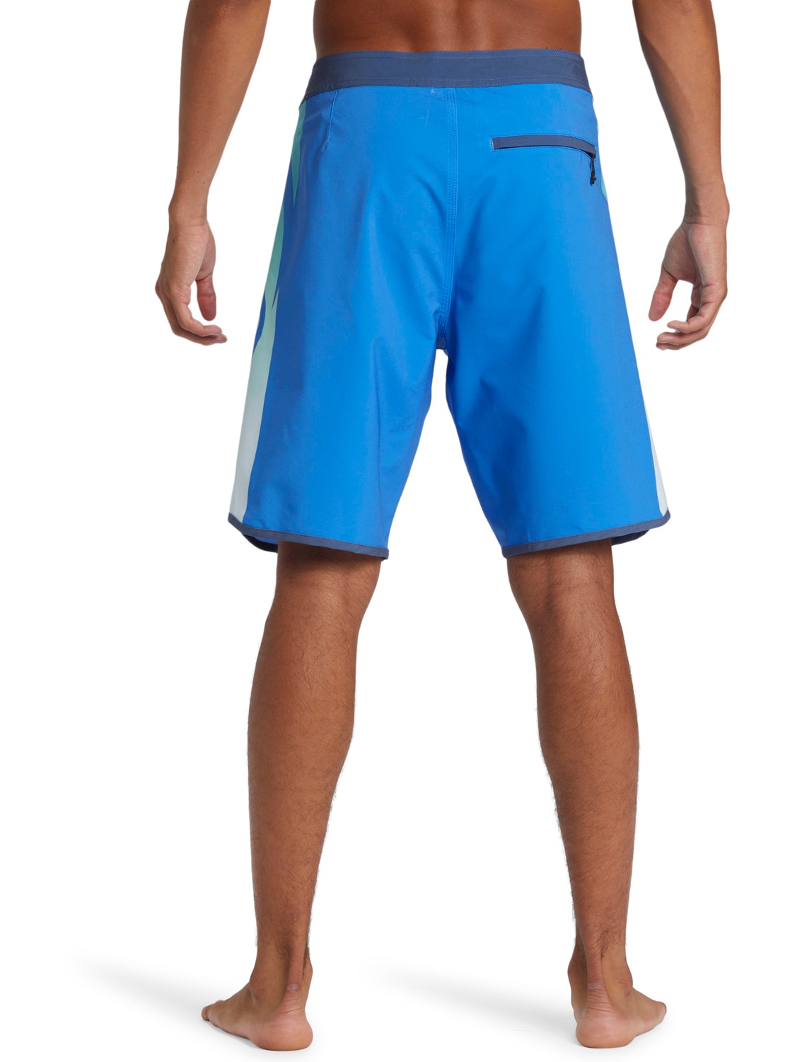Quiksilver Boardshorts »Surfsilk Holmes 20"«