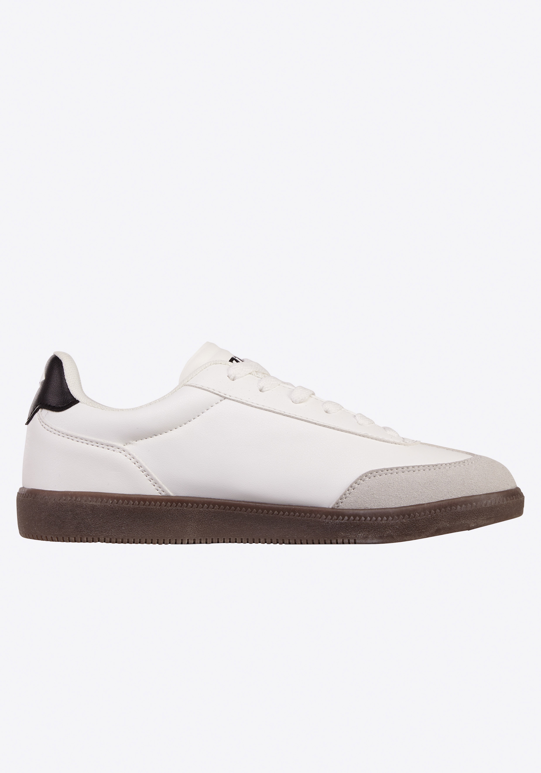 lotto Sneaker