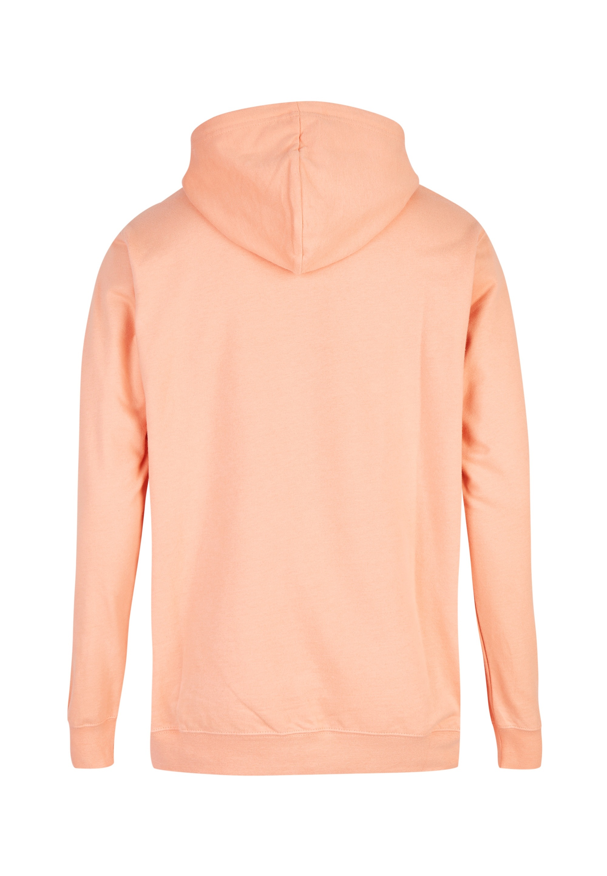 Cleptomanicx Kapuzensweatshirt »Ligull«, mit lockerem Schnitt