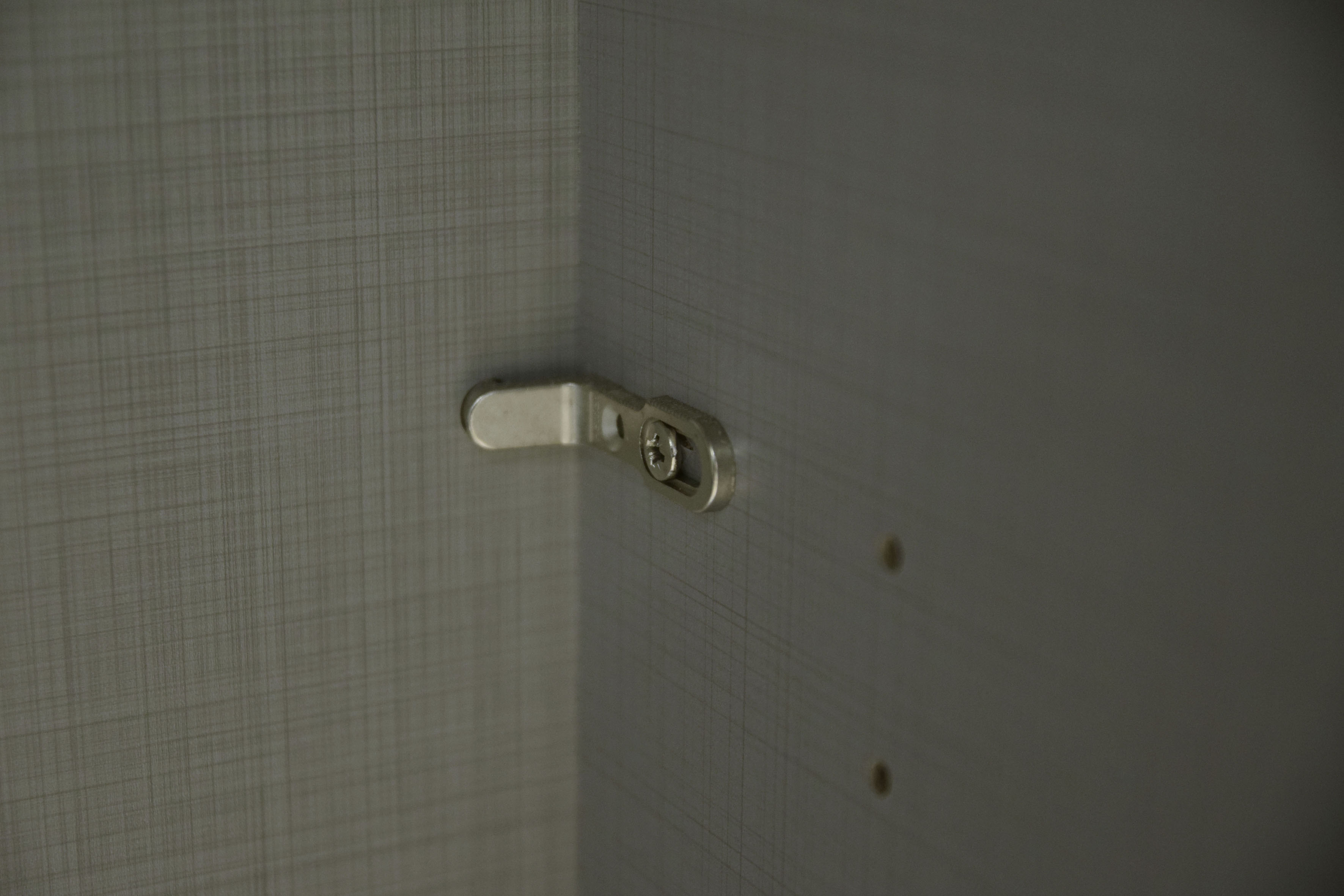 Thumbnail - Wimex Schwebetürenschrank "Palermo by fresh to go" integrierte Schubladen in der Front mit Soft-close-Funktion