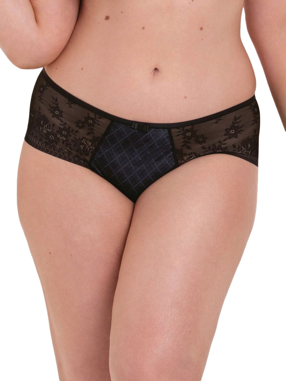 Anita Hipster »Hipster Rosemary«, (1 Stück St.)