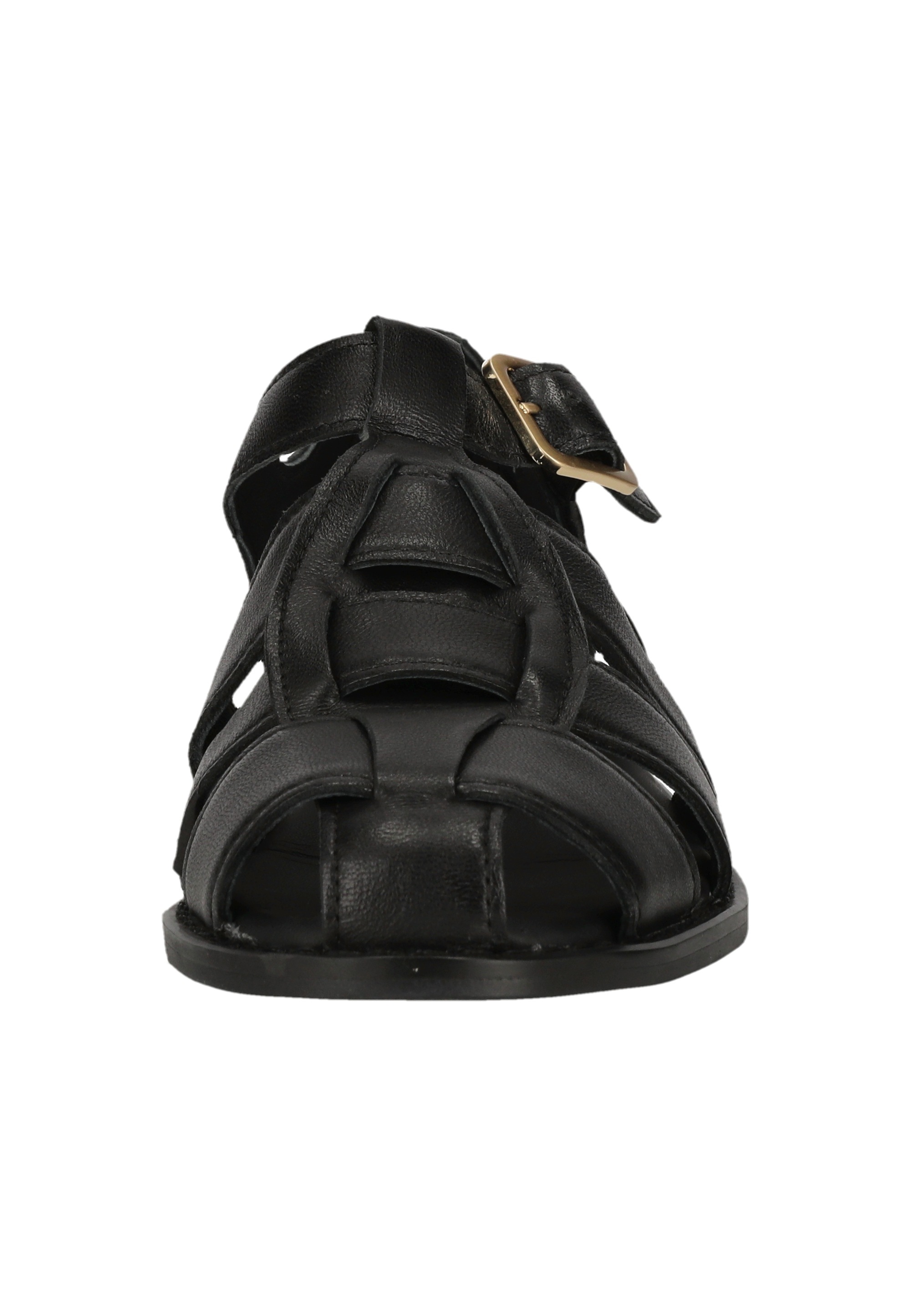 Clarks Sandale »Hana«  im schmeichelhaften Riemen-Design